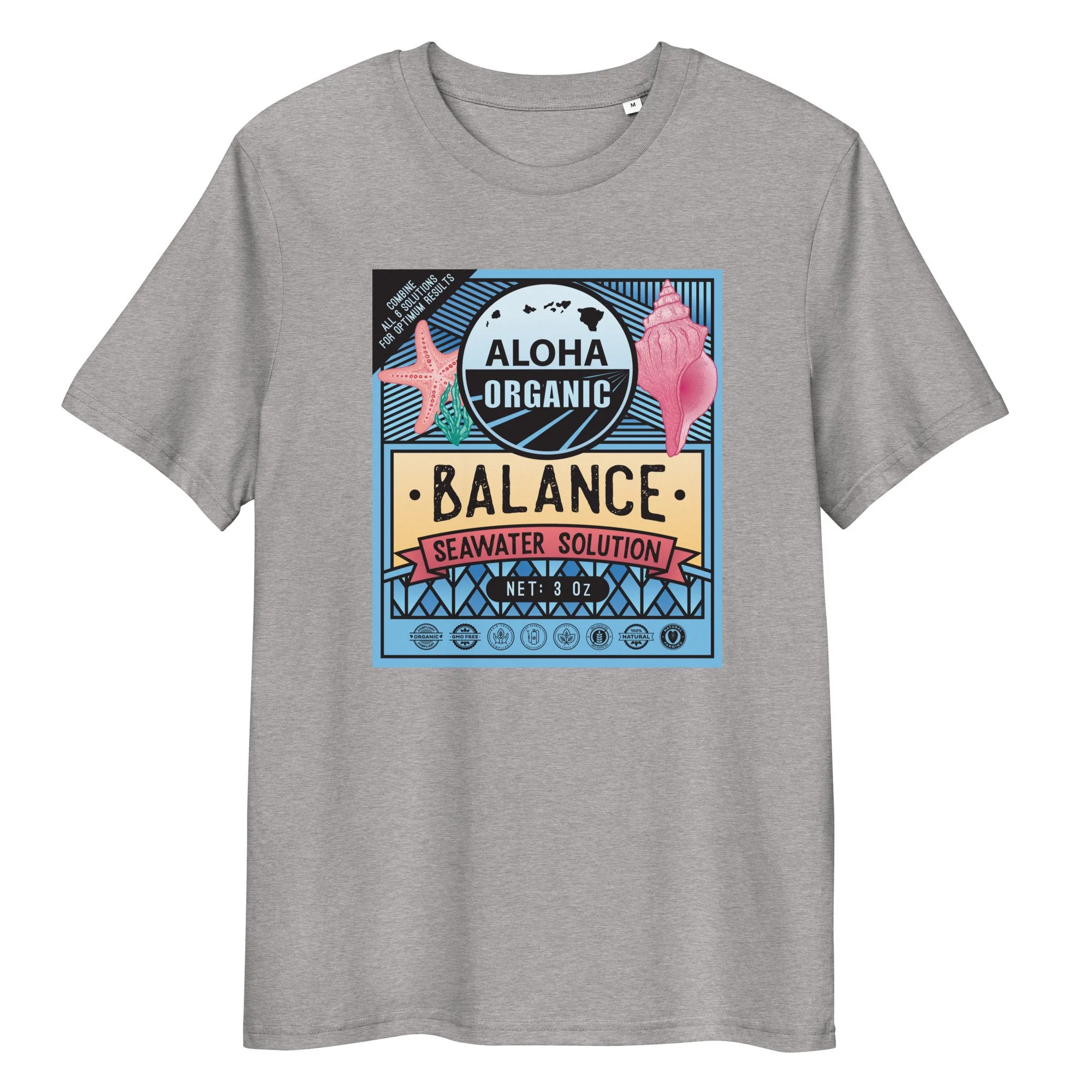 unisex-organic-cotton-creator-2.0-t-shirt-heather-grey-front-6ad7443a6eb34.jpg