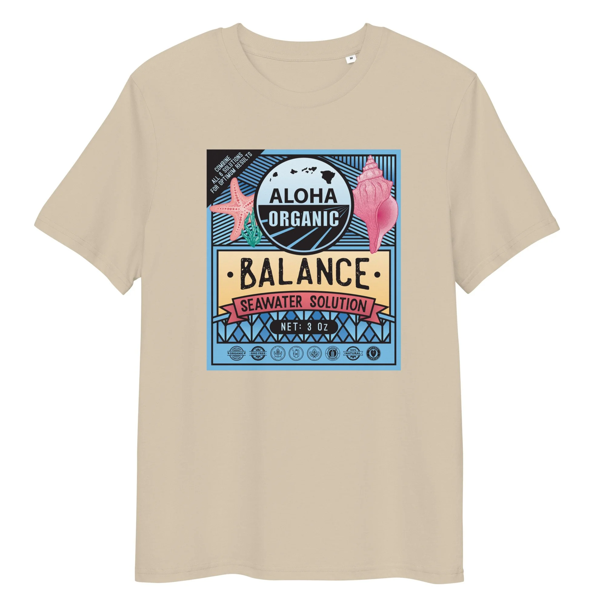 unisex-organic-cotton-creator-2.0-t-shirt-desert-dust-front-6ad7443a75d1c.jpg