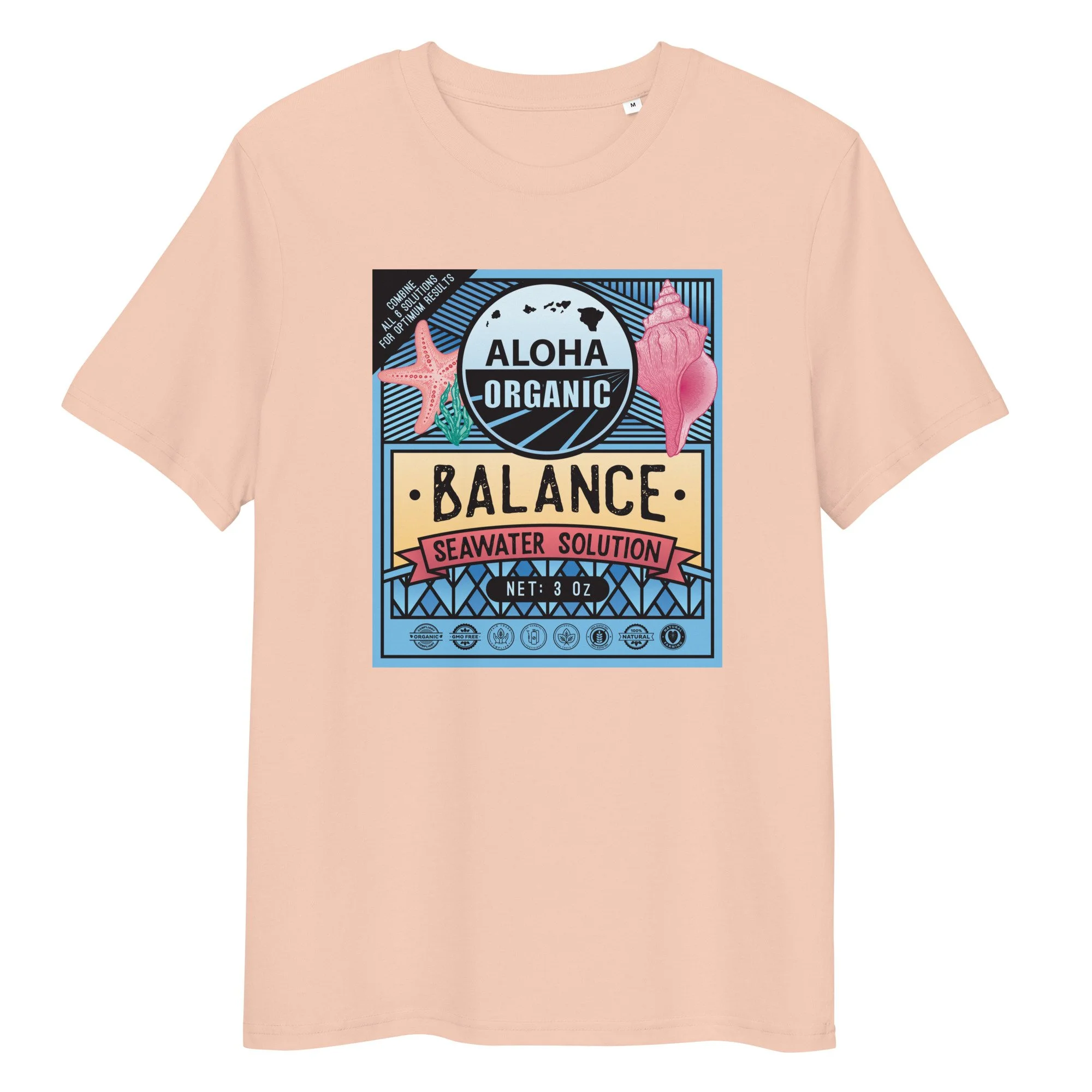 unisex-organic-cotton-creator-2.0-t-shirt-fraiche-peche-front-6ad7443a7d53b.jpg