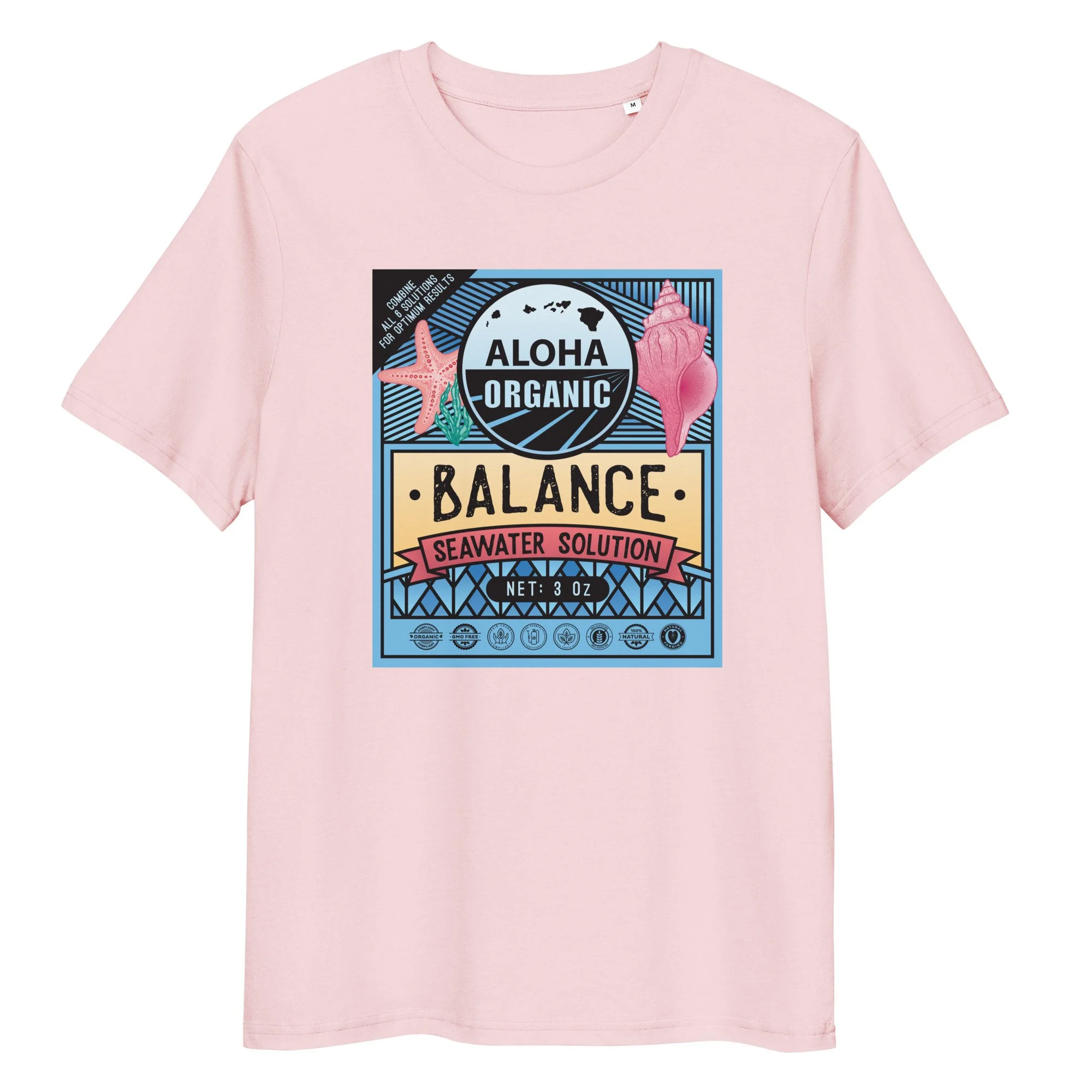 unisex-organic-cotton-creator-2.0-t-shirt-cotton-pink-front-6ad7443a85882.jpg