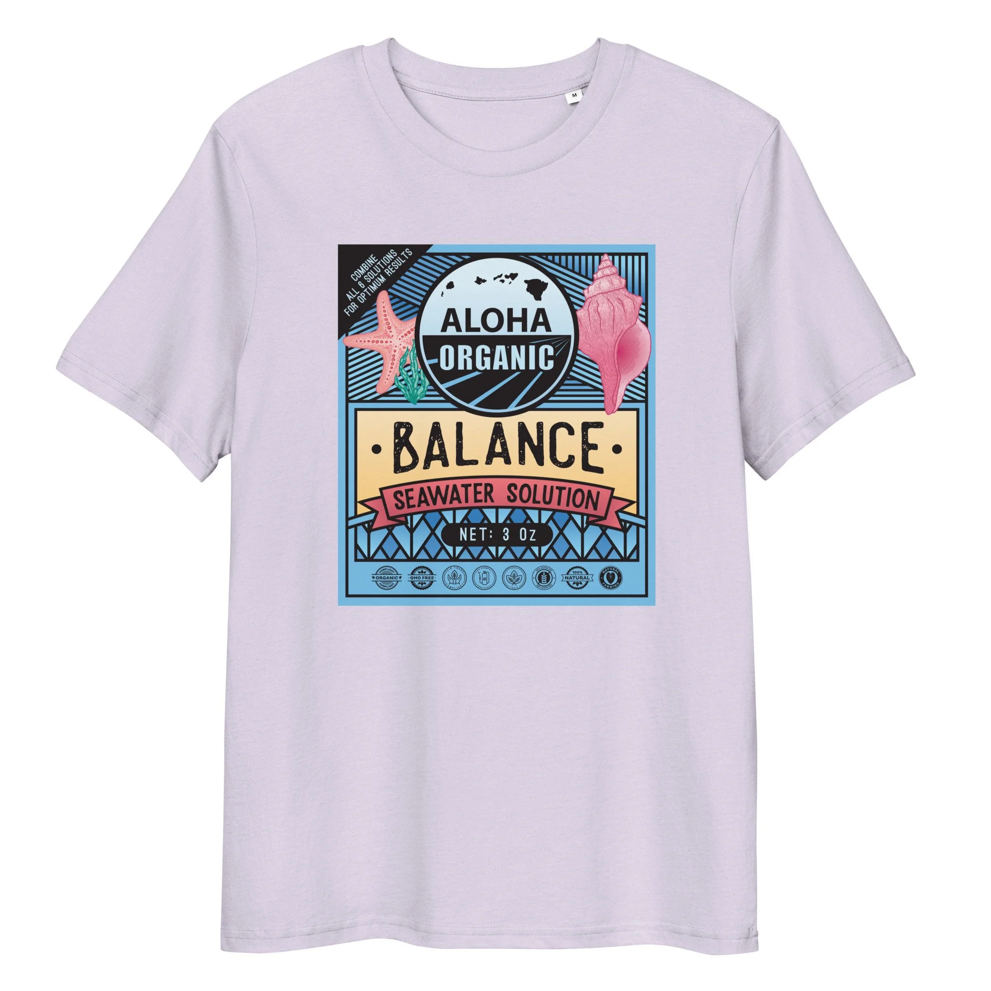unisex-organic-cotton-creator-2.0-t-shirt-lavender-front-6ad7443a8e6d8.jpg