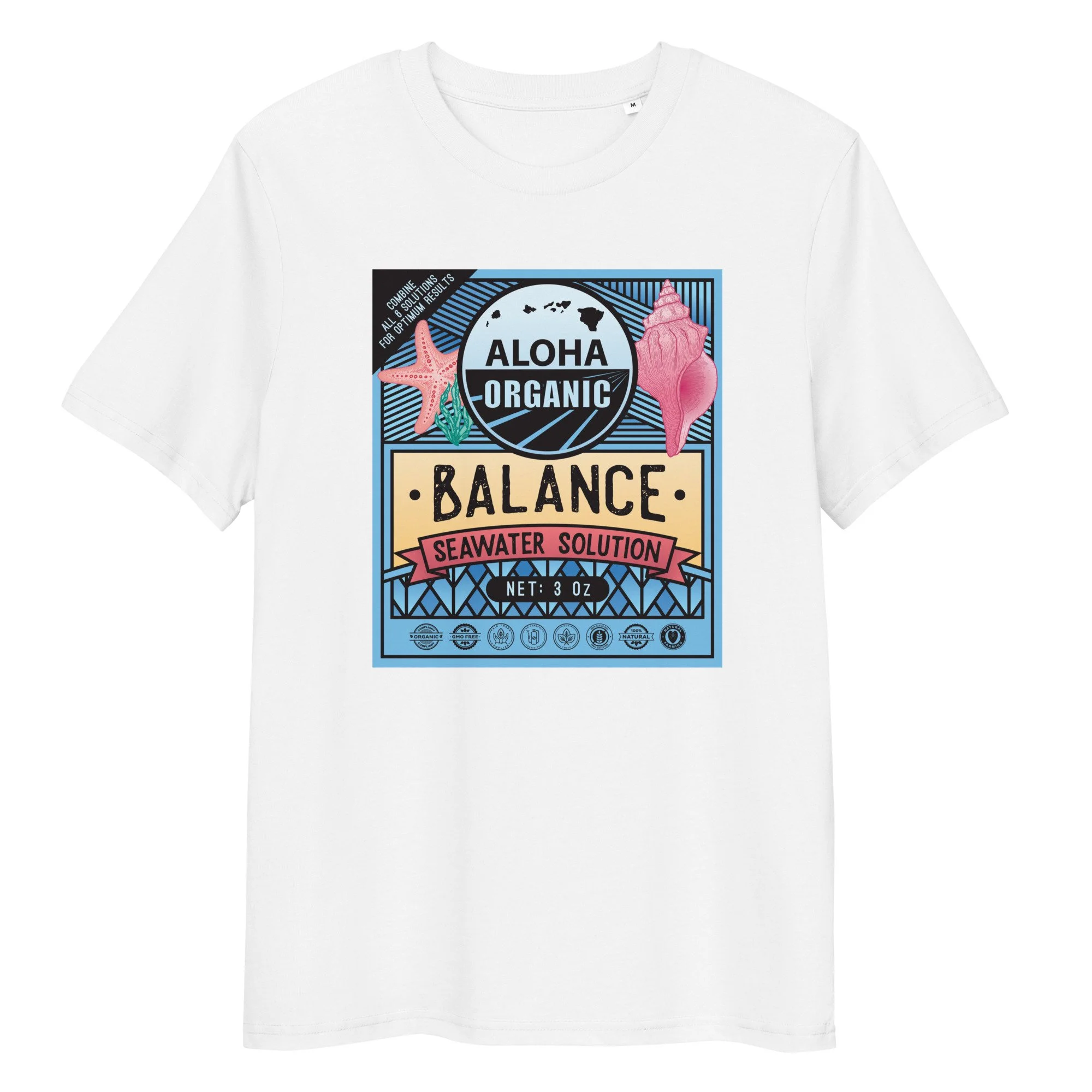unisex-organic-cotton-creator-2.0-t-shirt-white-front-6ad7443a97d08.jpg