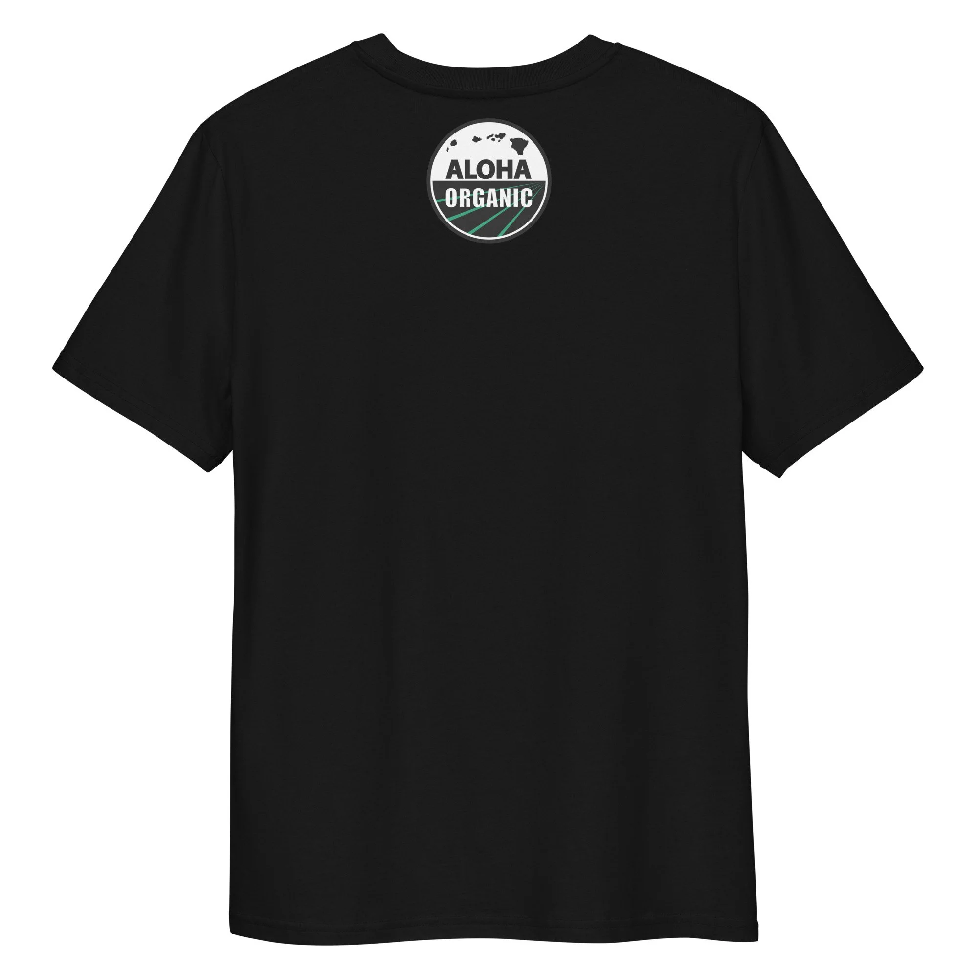 unisex-organic-cotton-creator-2.0-t-shirt-black-back-6ad746015fd87.jpg