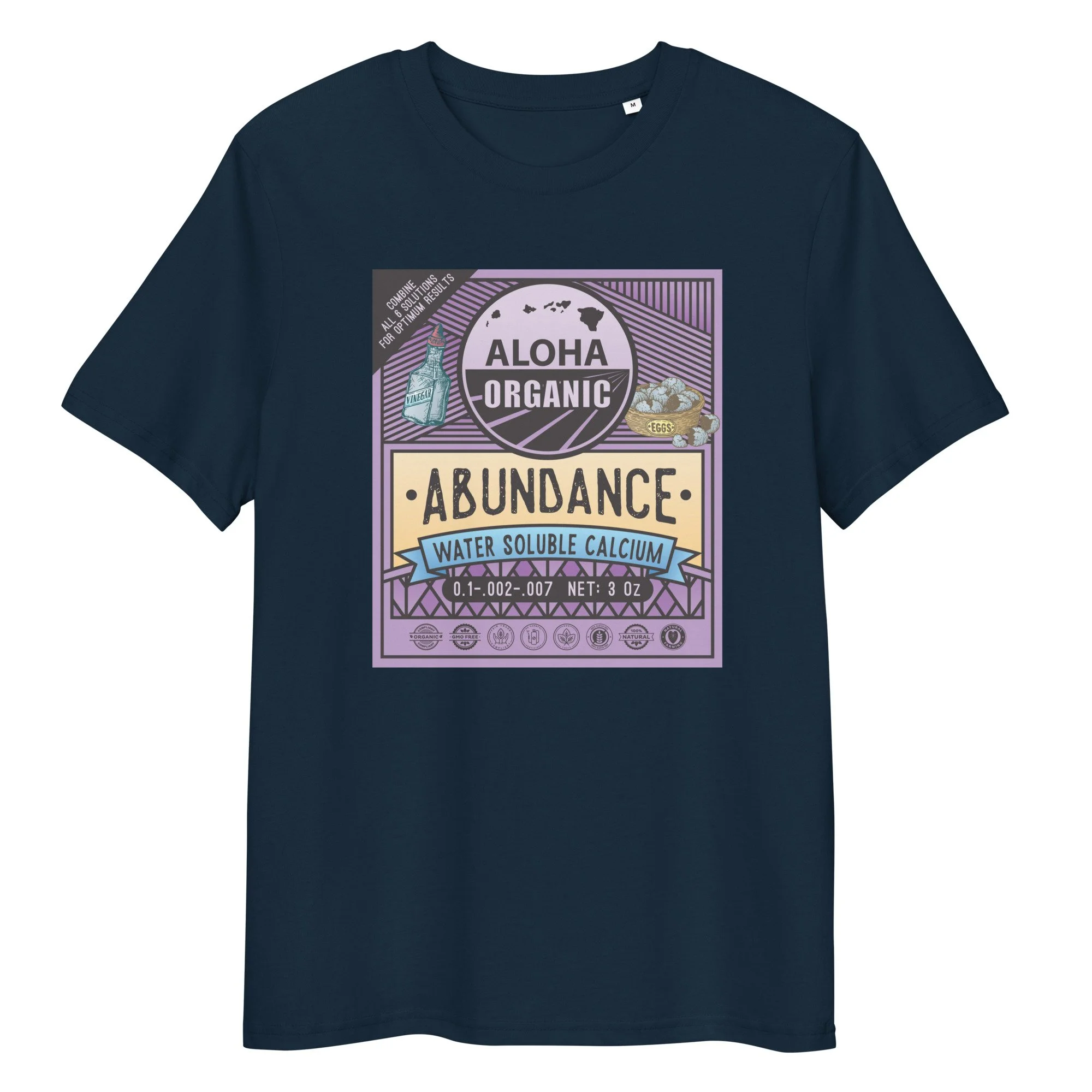 unisex-organic-cotton-creator-2.0-t-shirt-french-navy-front-6ad7460160198.jpg
