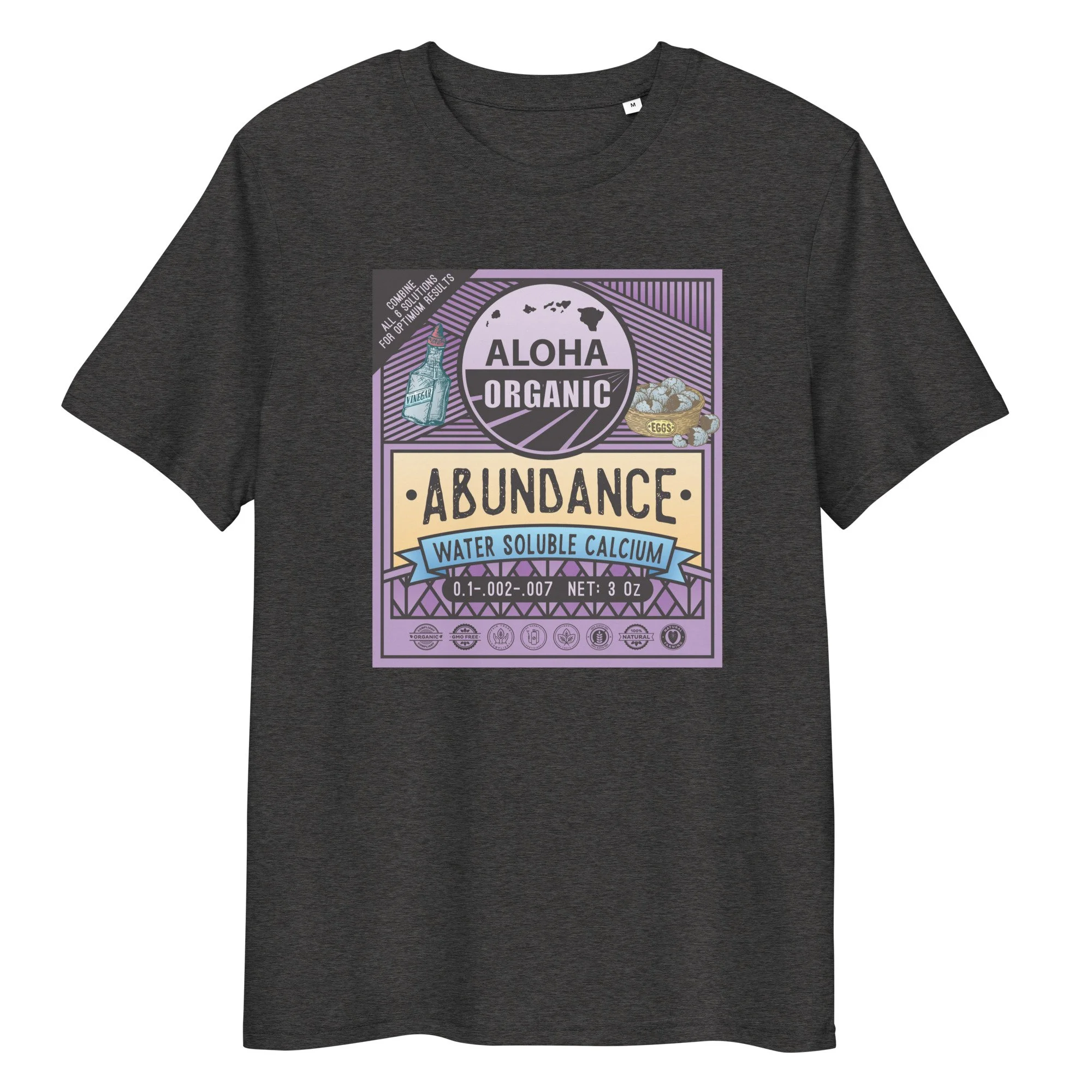 unisex-organic-cotton-creator-2.0-t-shirt-dark-heather-grey-front-6ad7460162534.jpg