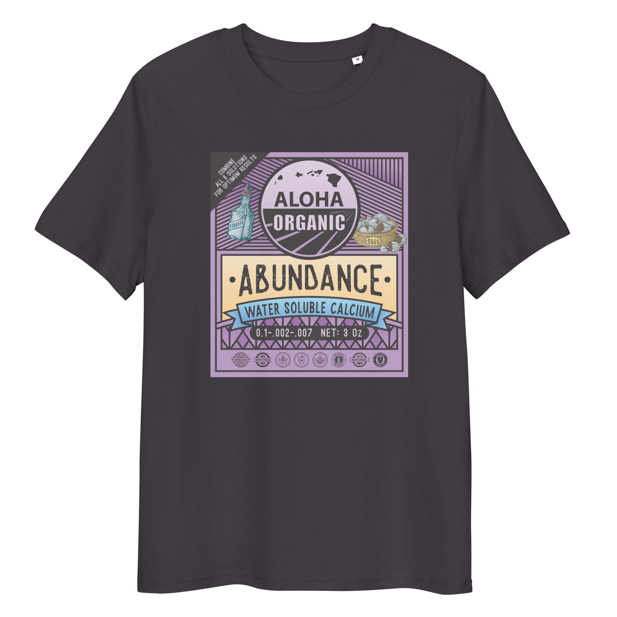 unisex-organic-cotton-creator-2.0-t-shirt-anthracite-front-6ad74601696bd.jpg