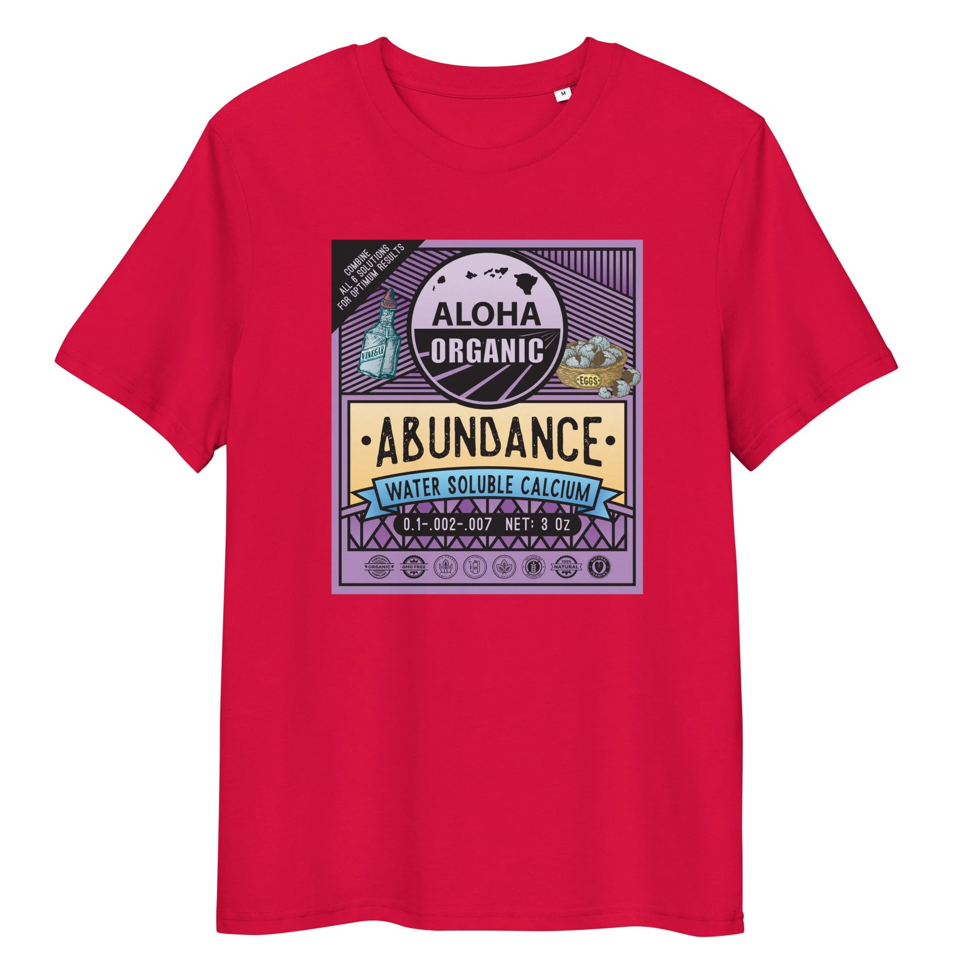 unisex-organic-cotton-creator-2.0-t-shirt-red-front-6ad746016e0c8.jpg