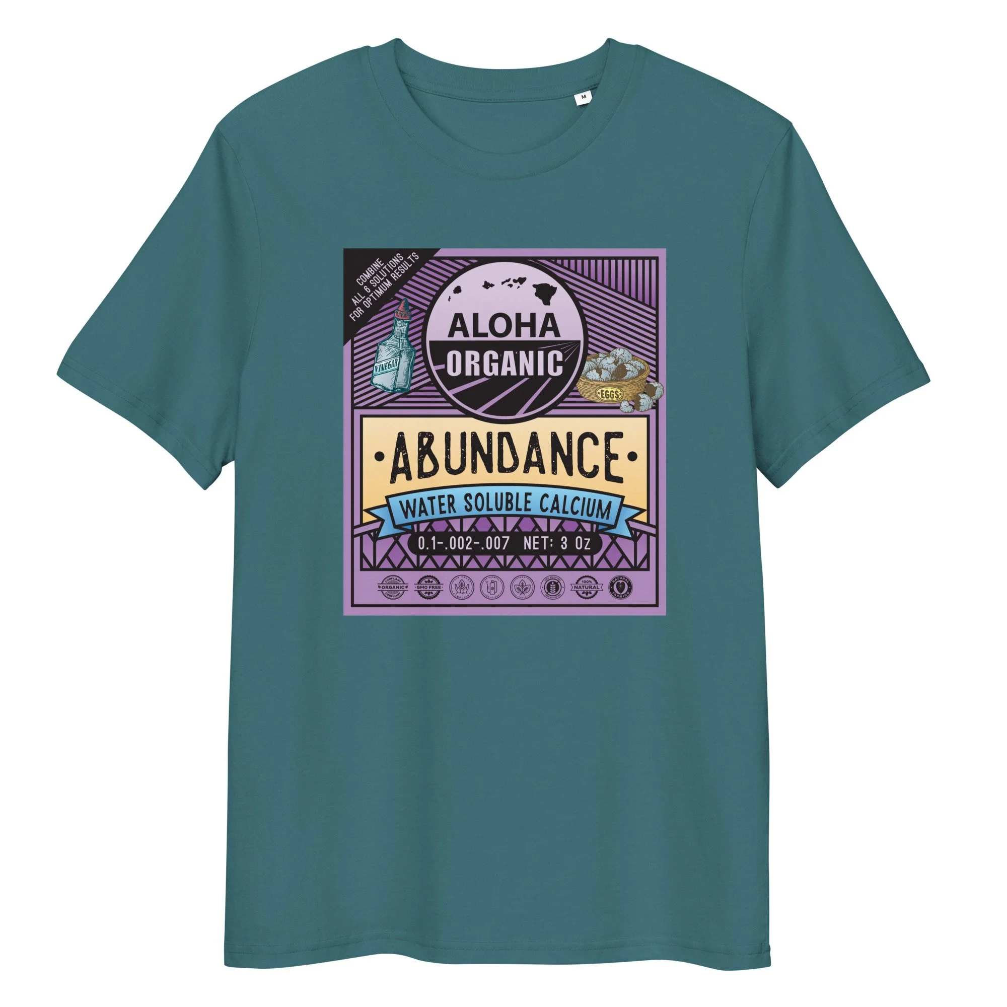 unisex-organic-cotton-creator-2.0-t-shirt-stargazer-front-6ad7460172941.jpg