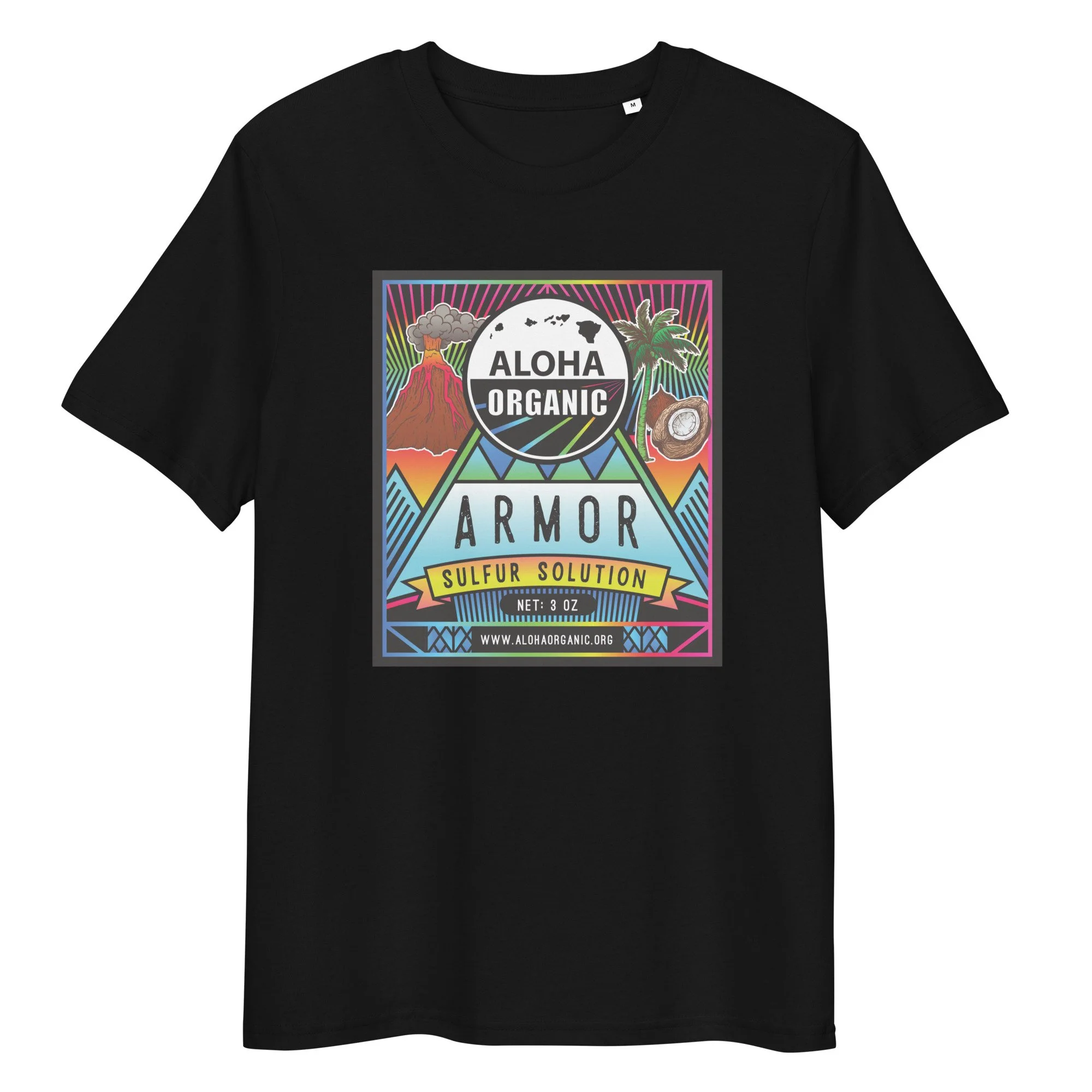 unisex-organic-cotton-creator-2.0-t-shirt-black-front-6ad74639e9a0a.jpg