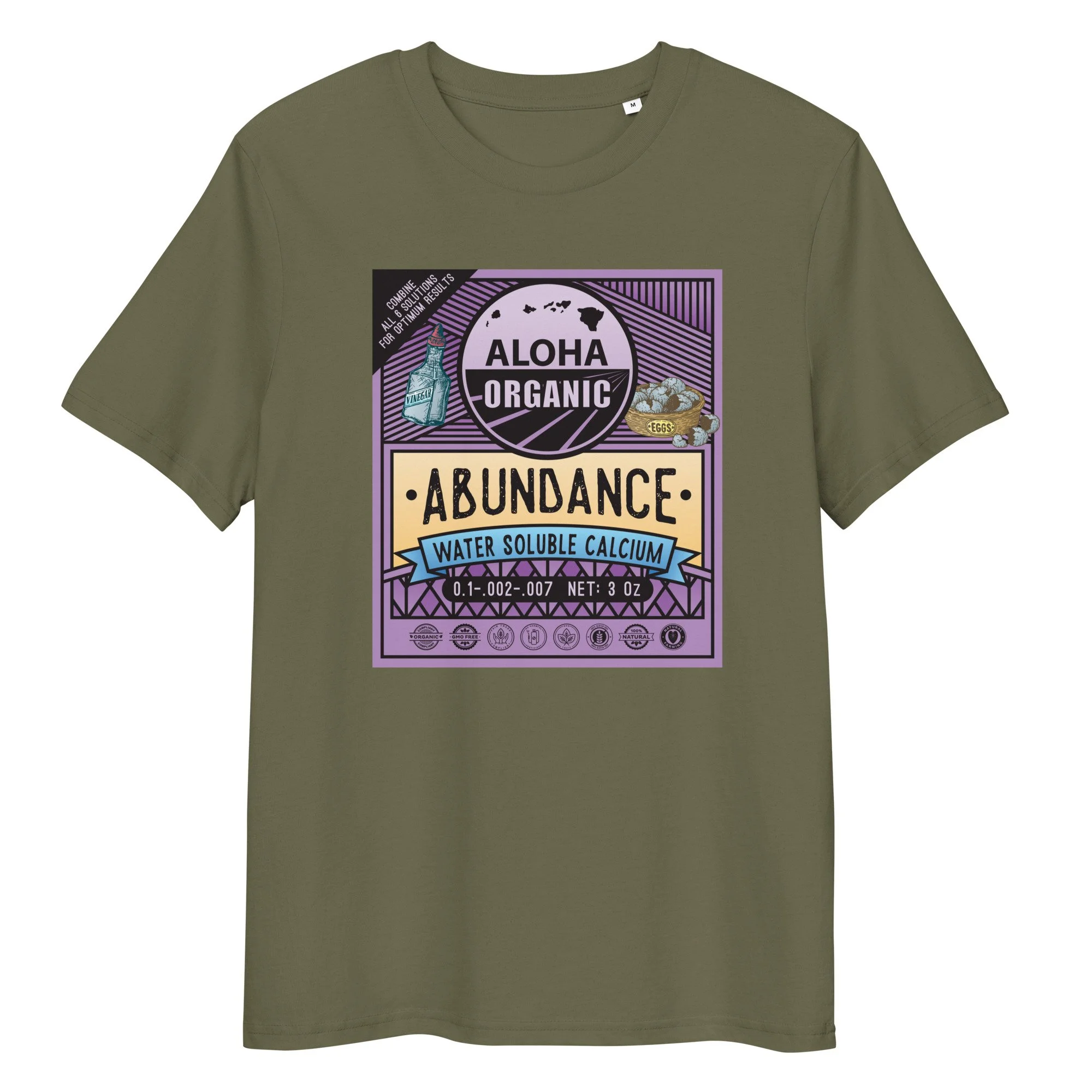 unisex-organic-cotton-creator-2.0-t-shirt-khaki-front-6ad74601772df.jpg
