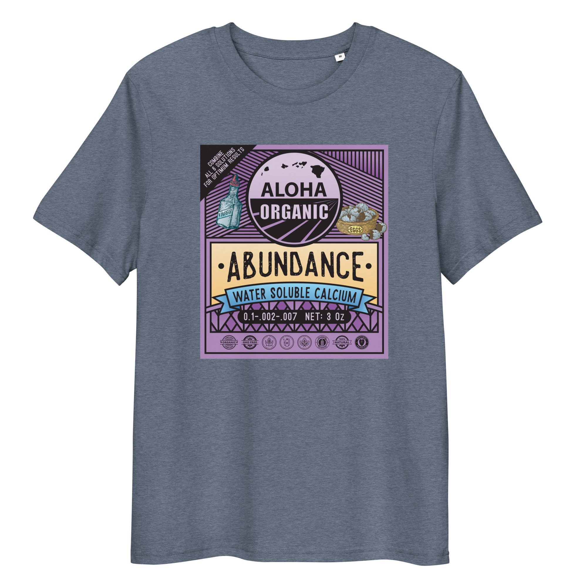 unisex-organic-cotton-creator-2.0-t-shirt-dark-heather-blue-front-6ad746017cae3.jpg