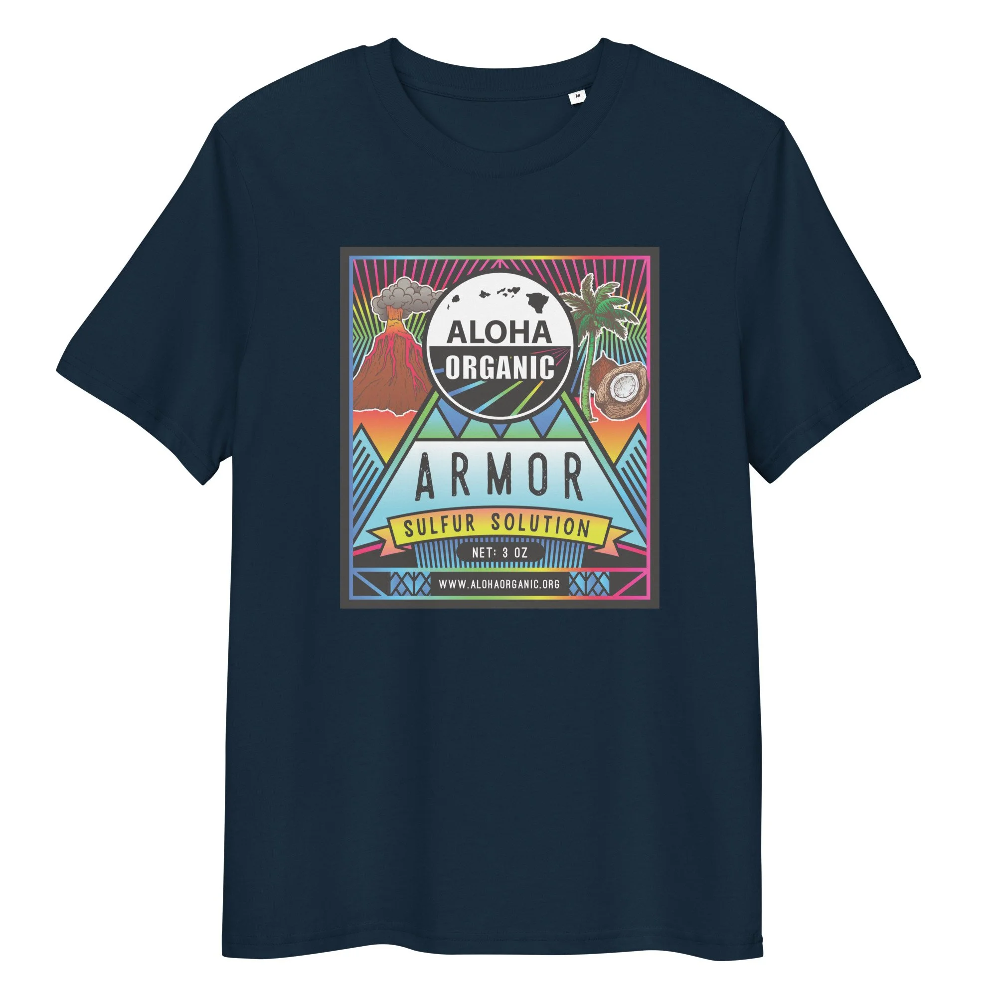 unisex-organic-cotton-creator-2.0-t-shirt-french-navy-front-6ad74639eaebe.jpg
