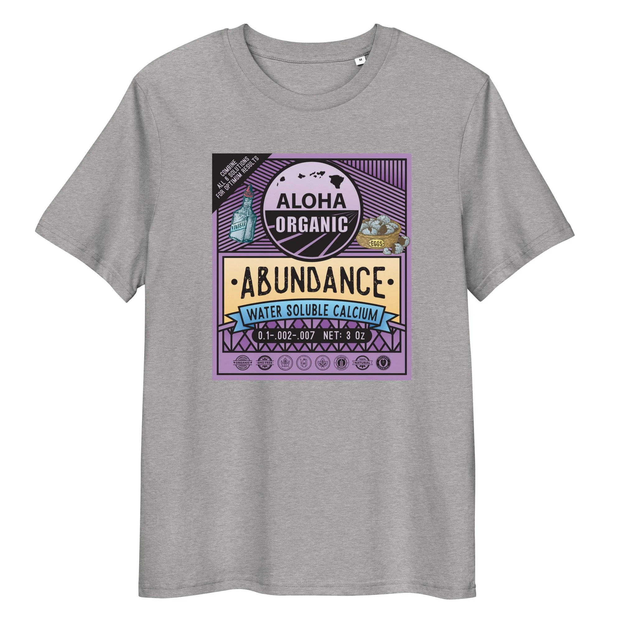 unisex-organic-cotton-creator-2.0-t-shirt-heather-grey-front-6ad74601838a3.jpg