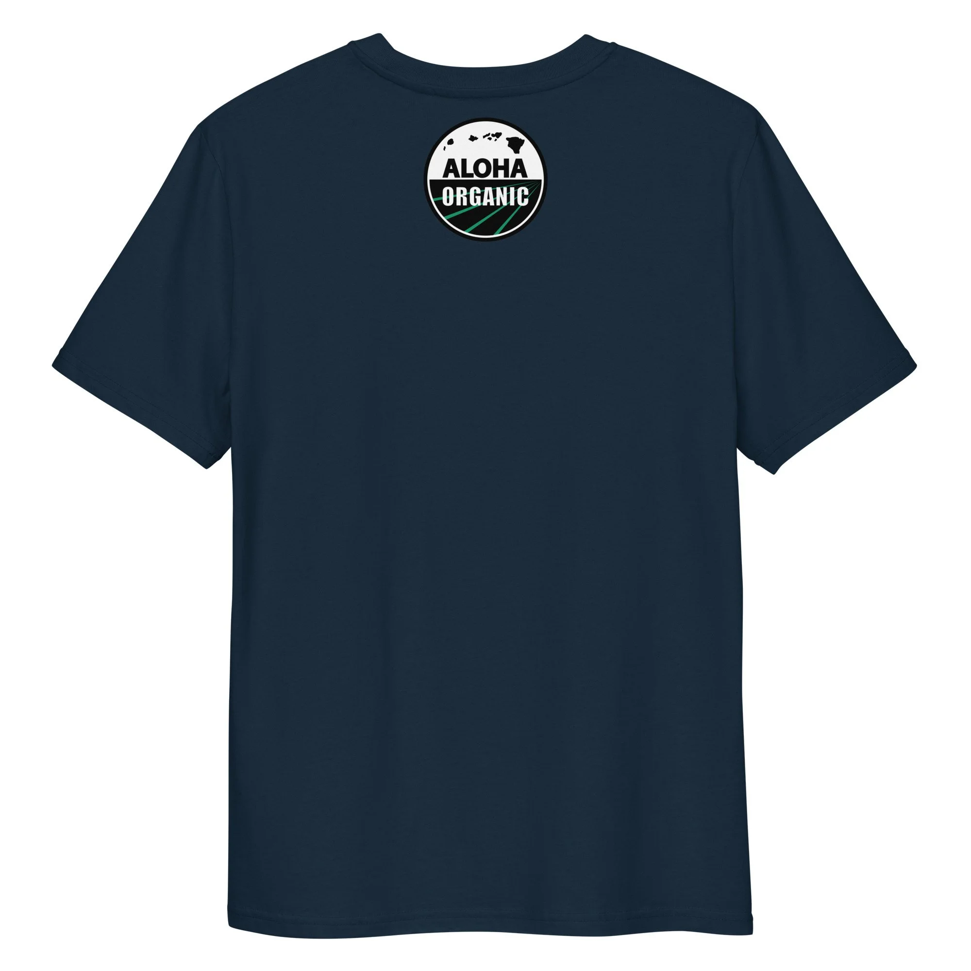 unisex-organic-cotton-creator-2.0-t-shirt-french-navy-back-6ad74639eb857.jpg
