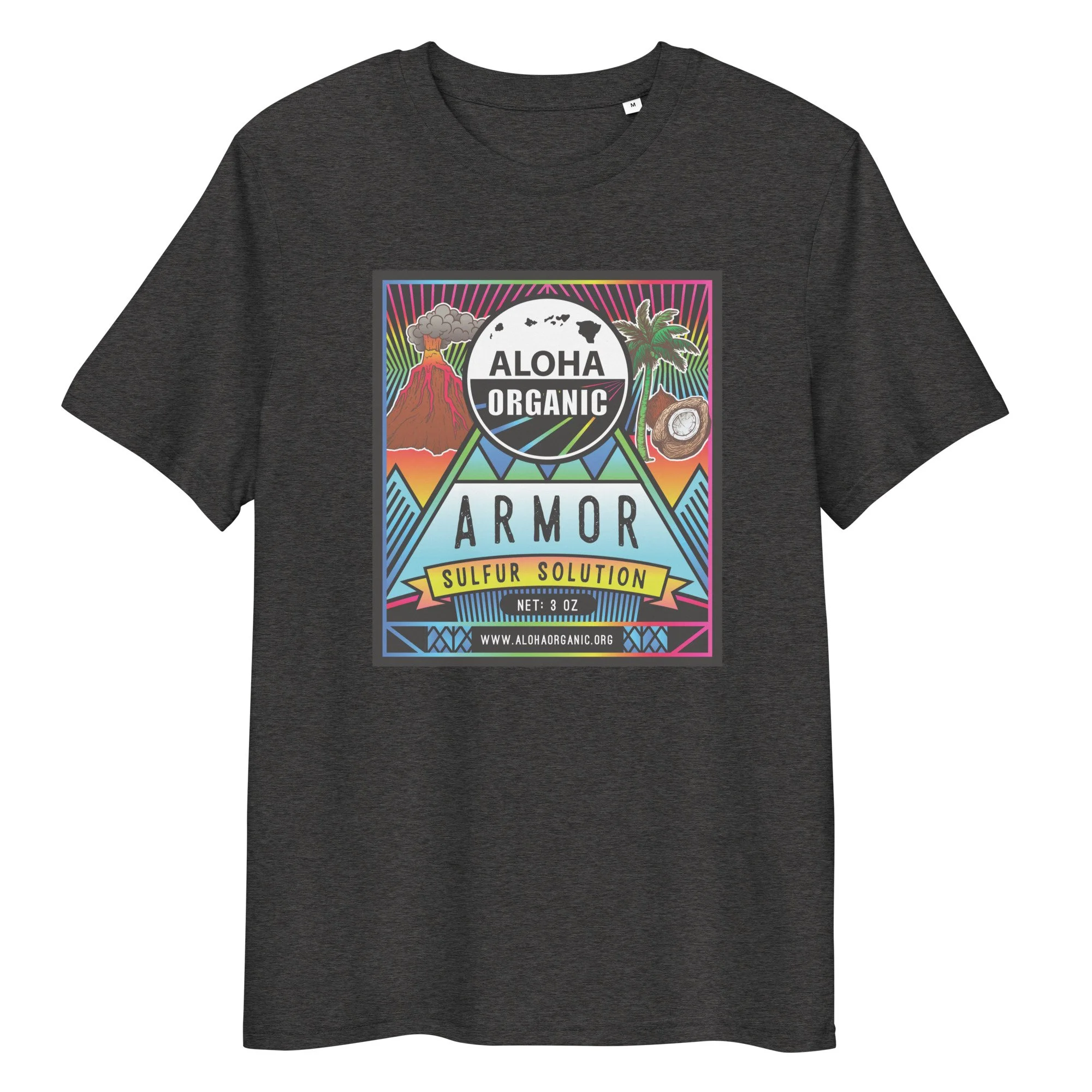 unisex-organic-cotton-creator-2.0-t-shirt-dark-heather-grey-front-6ad74639ecda9.jpg