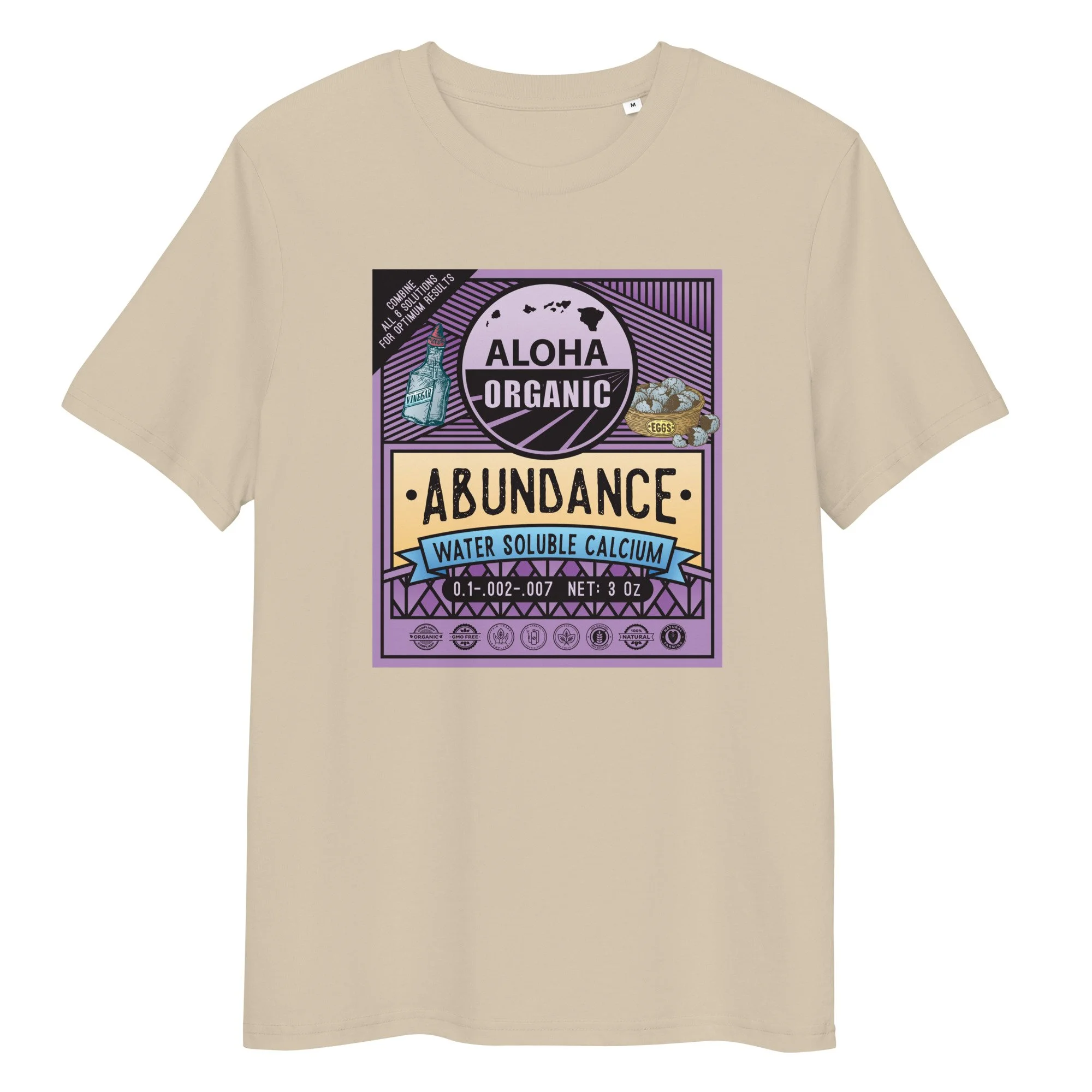 unisex-organic-cotton-creator-2.0-t-shirt-desert-dust-front-6ad746018b290.jpg