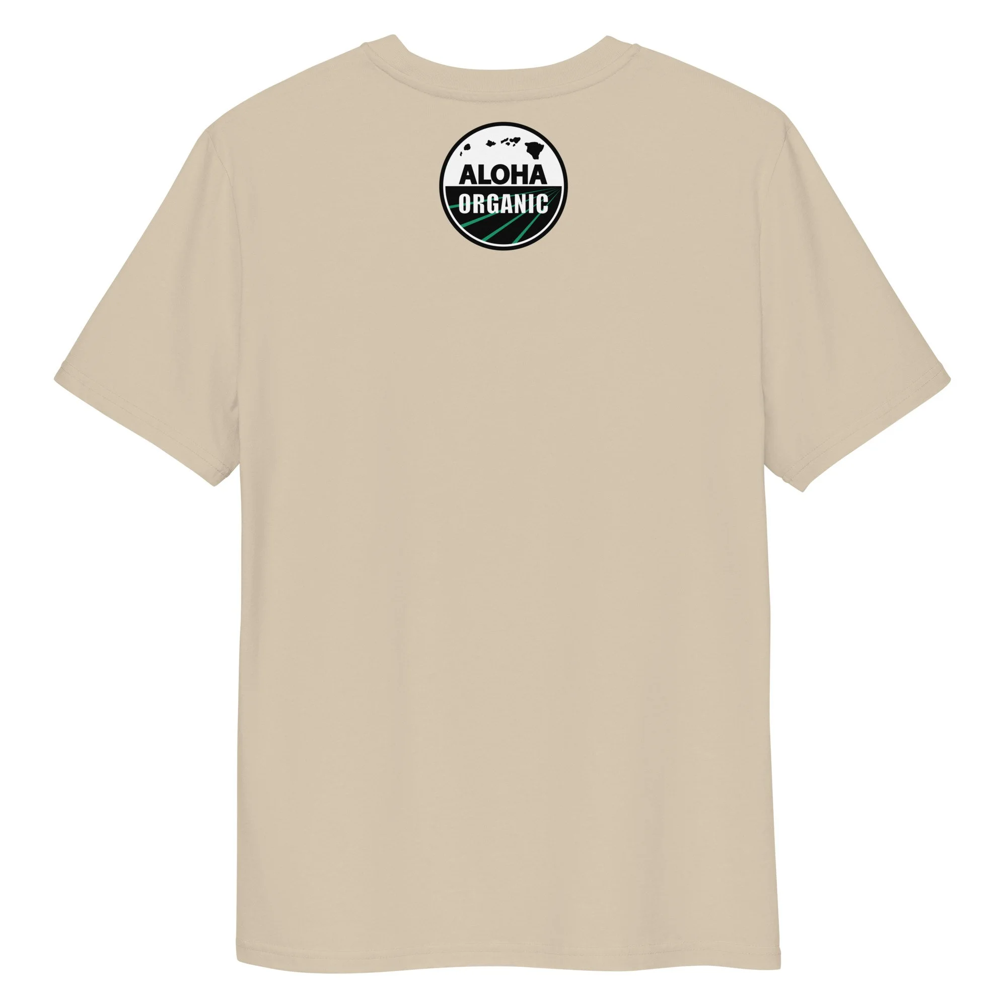 unisex-organic-cotton-creator-2.0-t-shirt-desert-dust-back-6ad7460190342.jpg