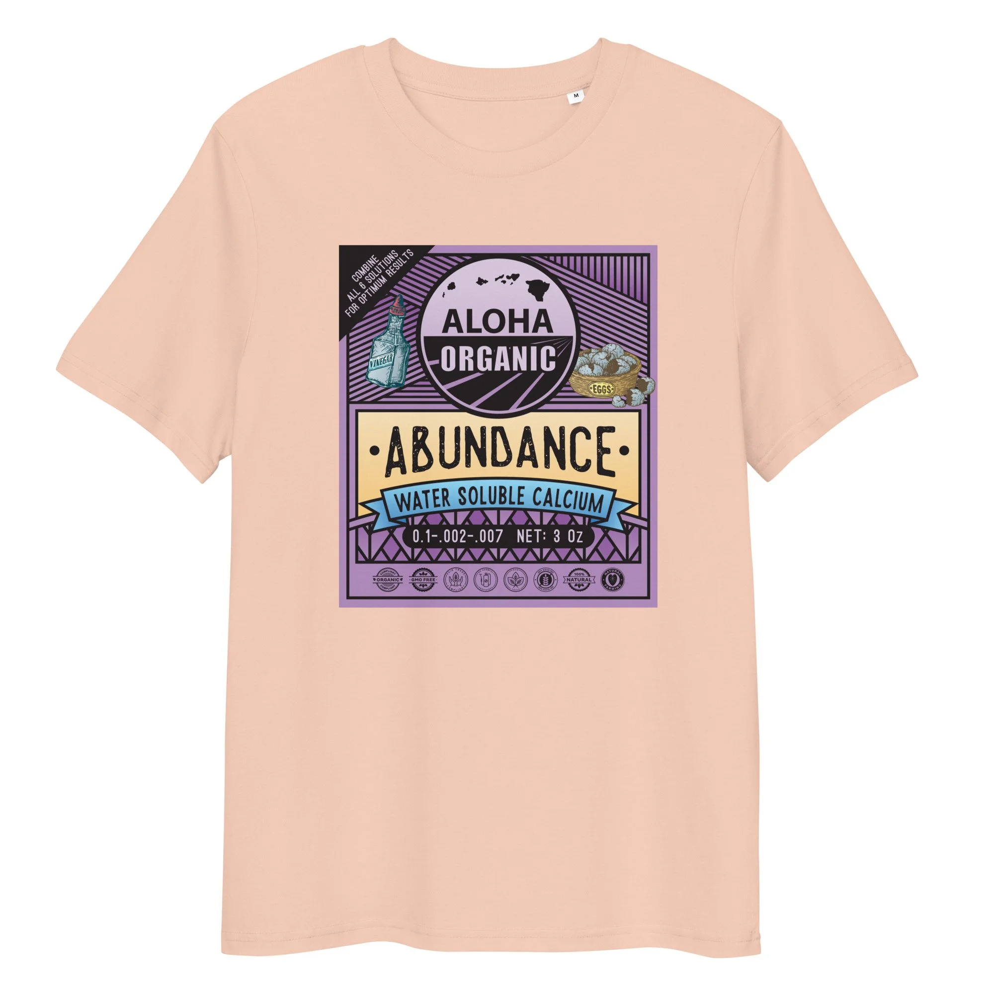 unisex-organic-cotton-creator-2.0-t-shirt-fraiche-peche-front-6ad74601934f3.jpg
