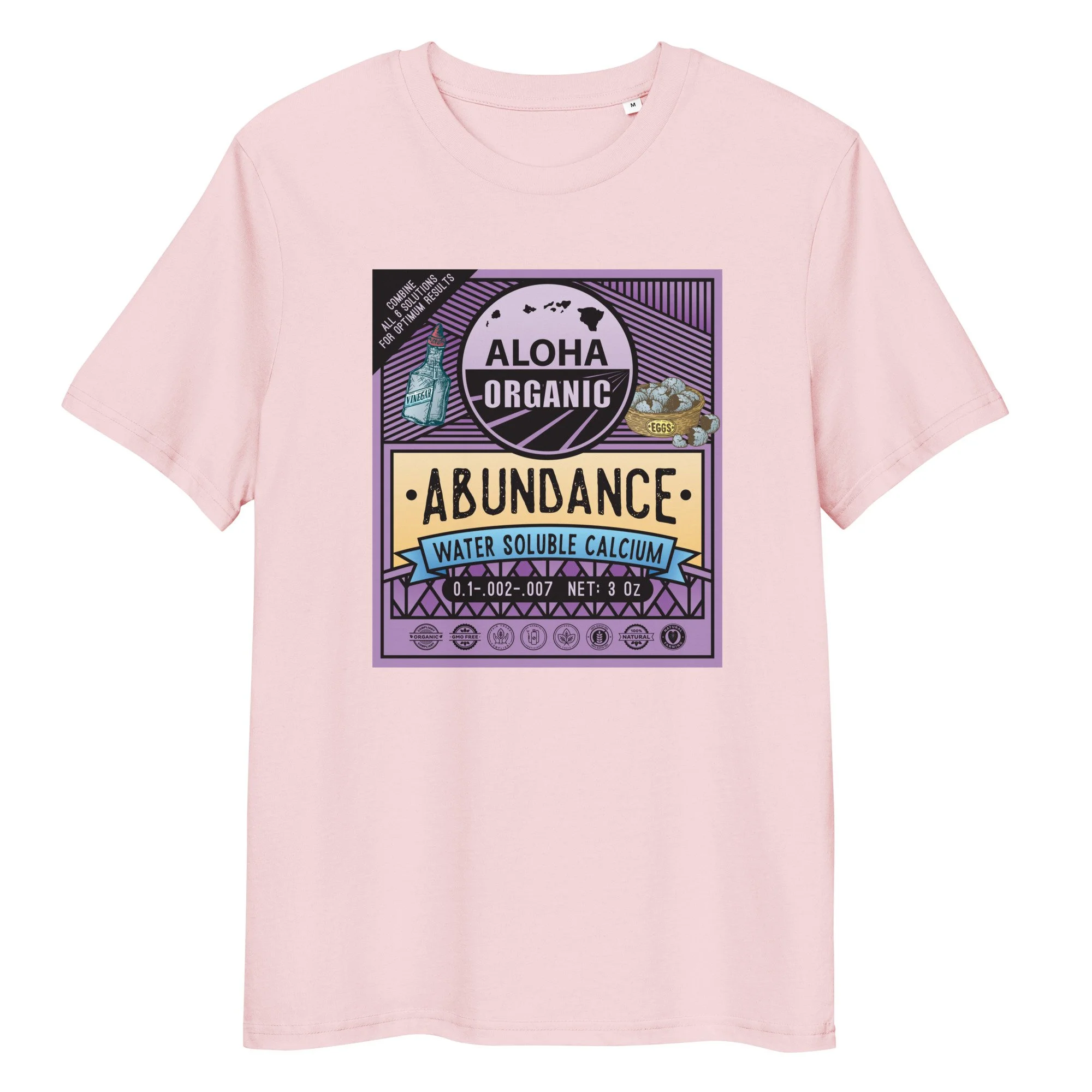 unisex-organic-cotton-creator-2.0-t-shirt-cotton-pink-front-6ad74601a08e4.jpg