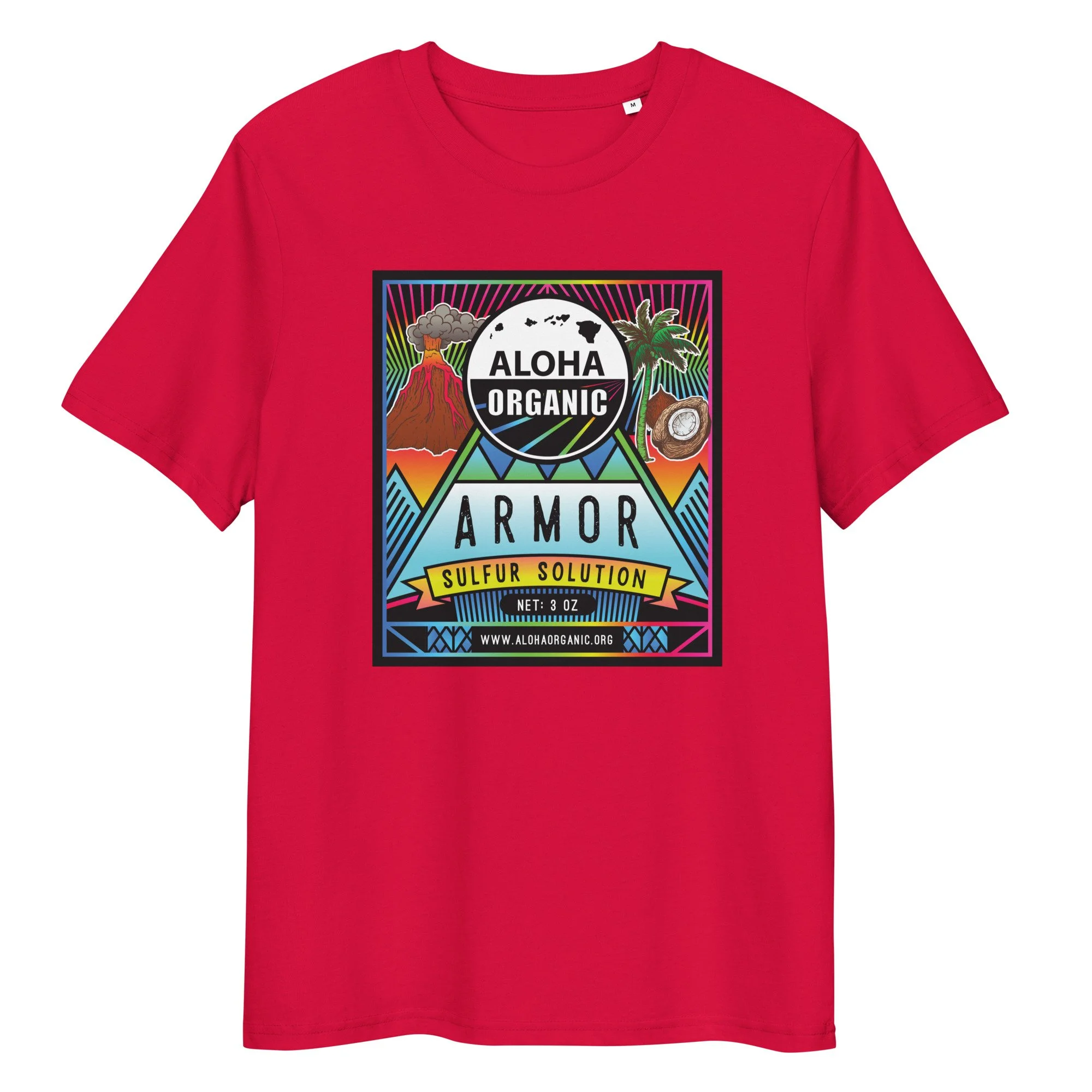 unisex-organic-cotton-creator-2.0-t-shirt-red-front-6ad7463a027f4.jpg