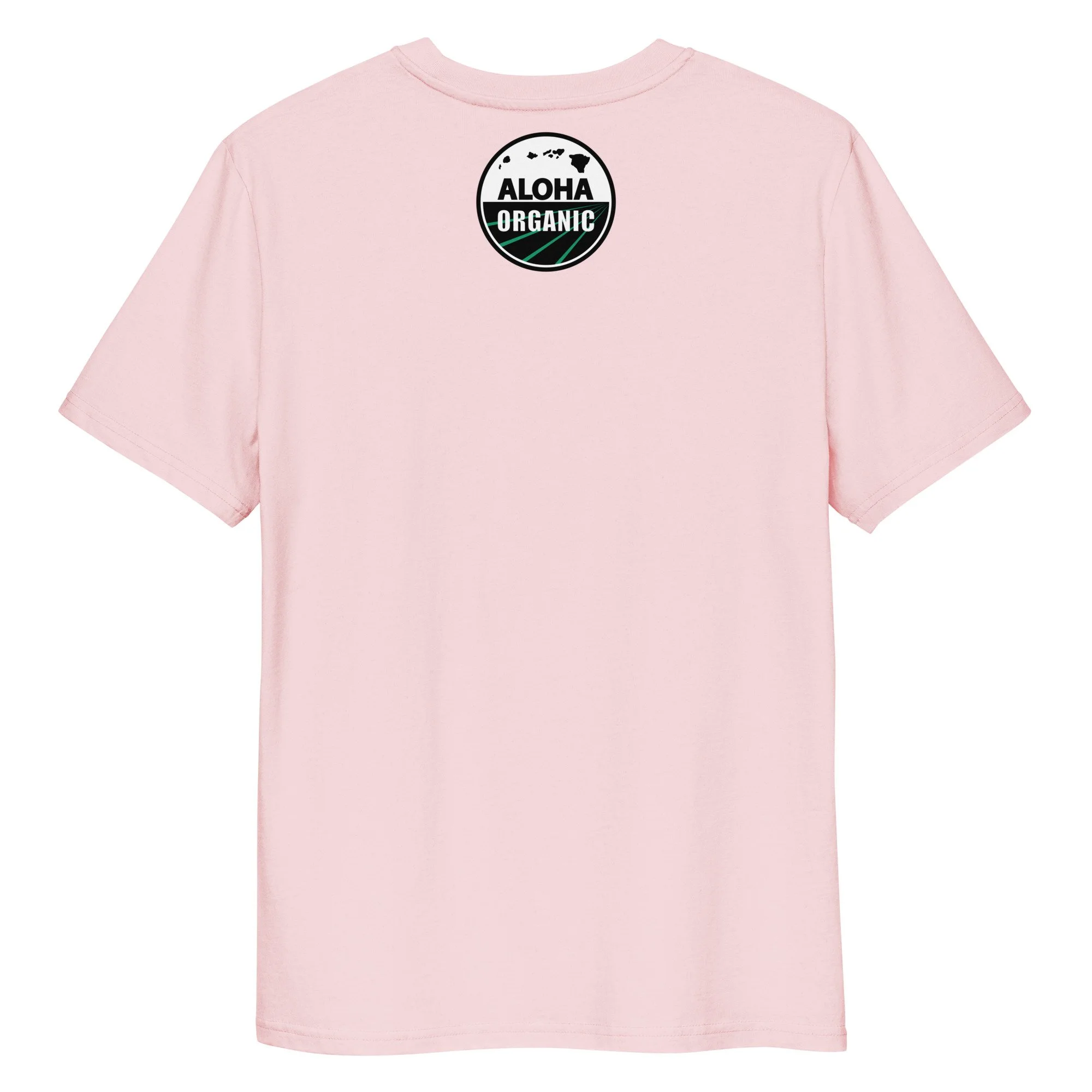 unisex-organic-cotton-creator-2.0-t-shirt-cotton-pink-back-6ad74601a3f05.jpg