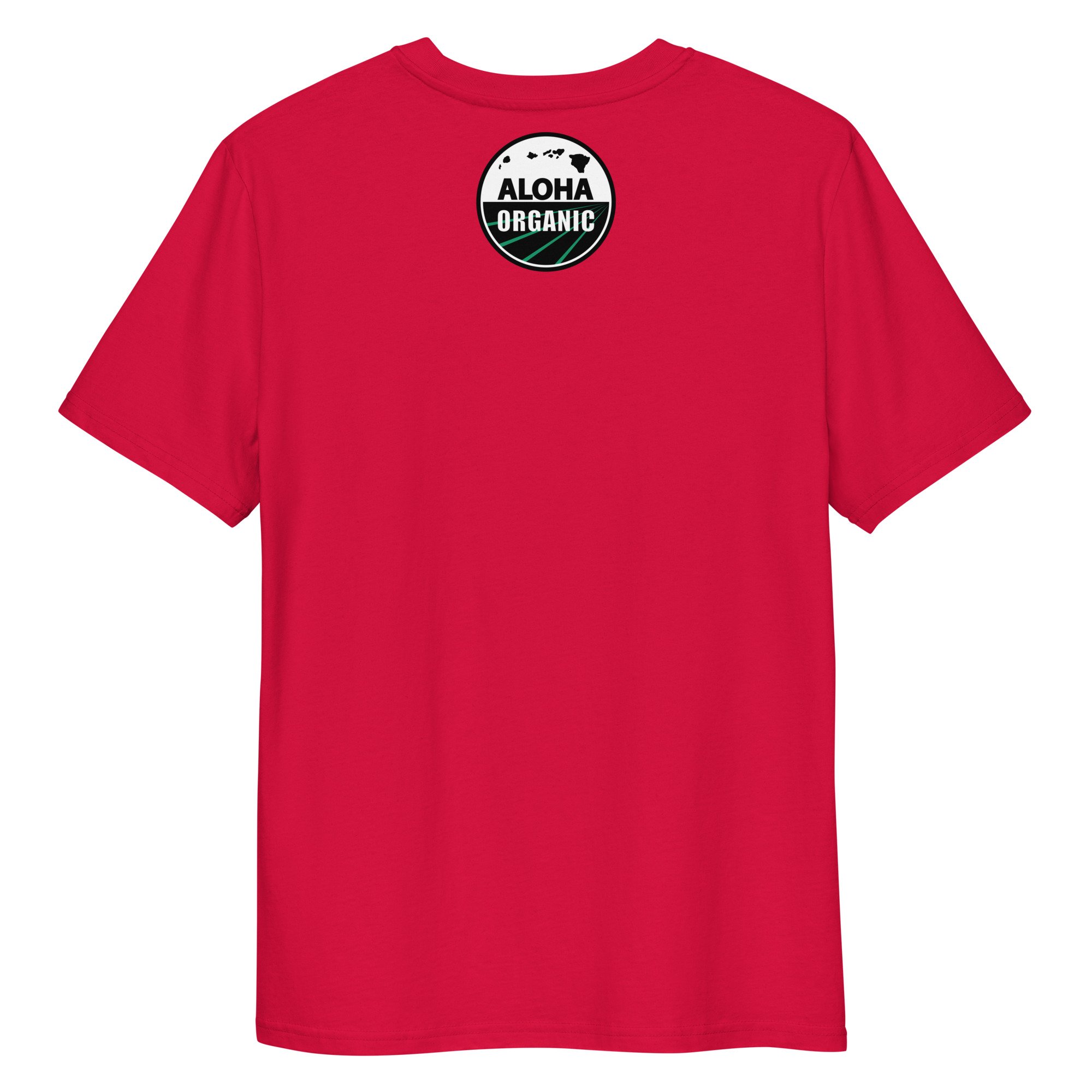 unisex-organic-cotton-creator-2.0-t-shirt-red-back-6ad7463a03eea.jpg