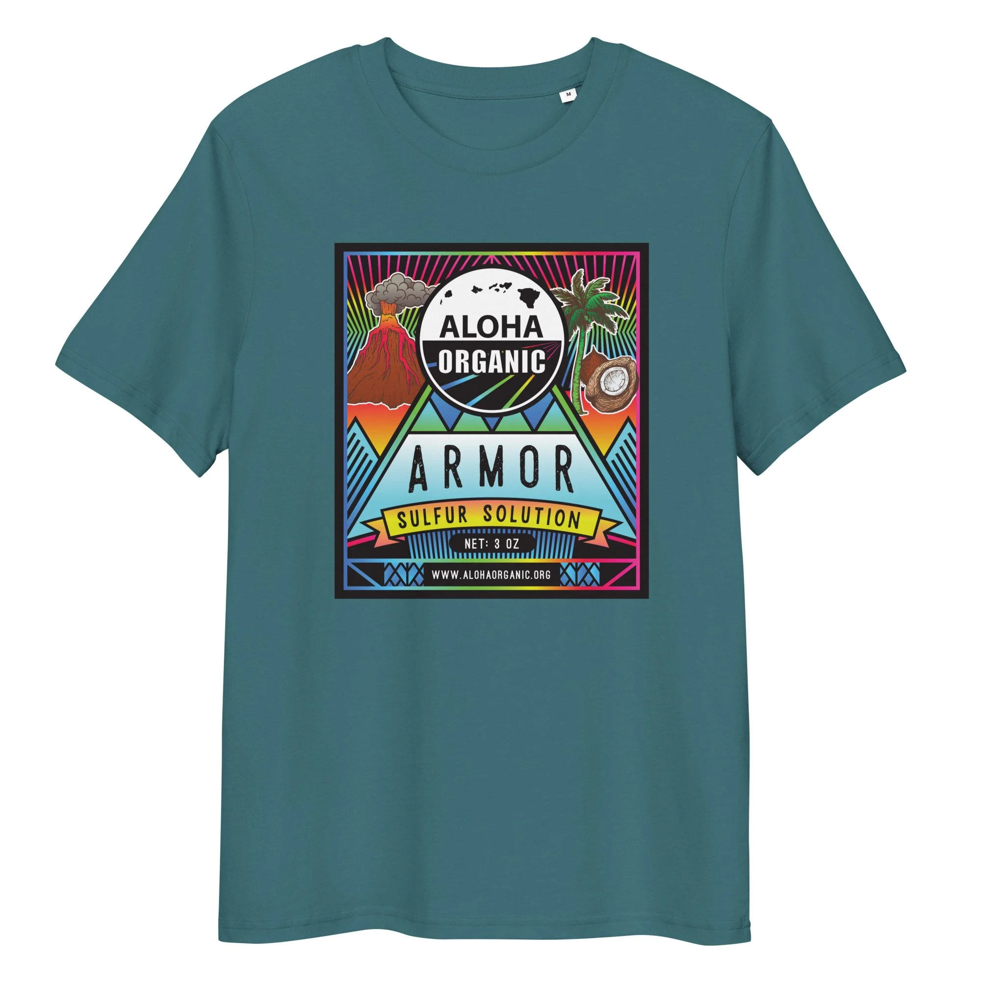 unisex-organic-cotton-creator-2.0-t-shirt-stargazer-front-6ad7463a07e41.jpg