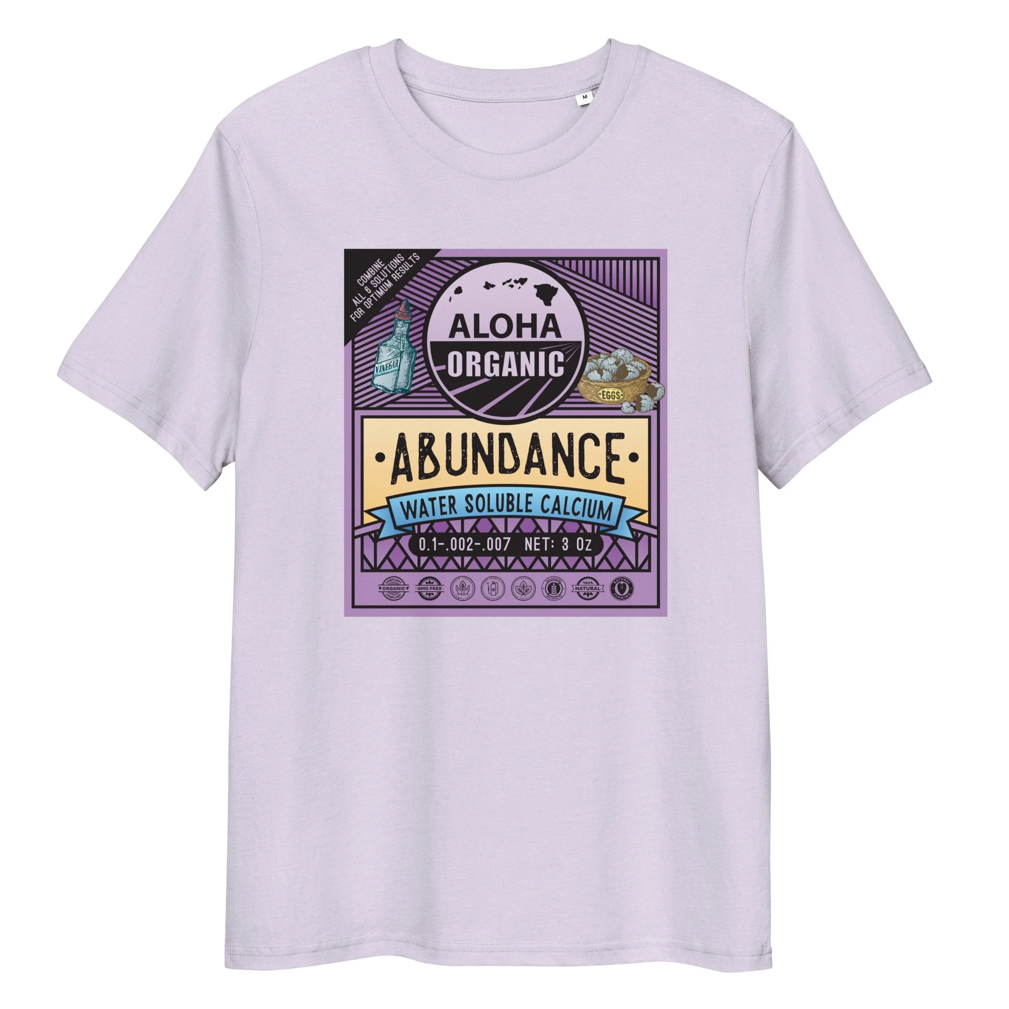 unisex-organic-cotton-creator-2.0-t-shirt-lavender-front-6ad74601ab1df.jpg