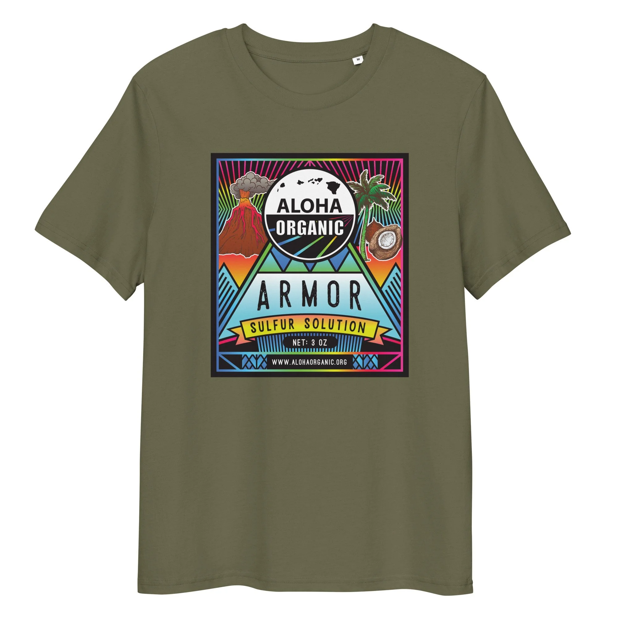 unisex-organic-cotton-creator-2.0-t-shirt-khaki-front-6ad7463a0f437.jpg