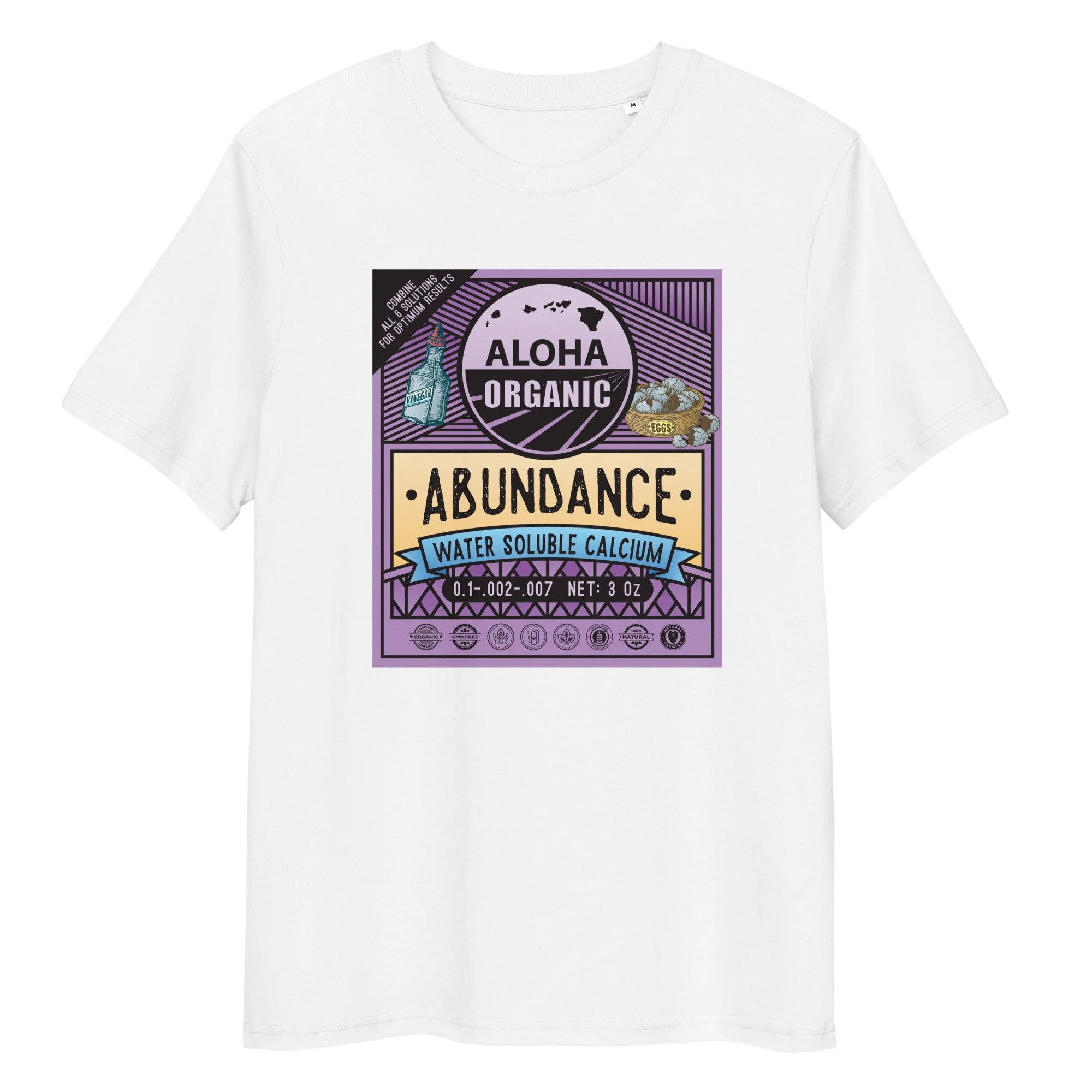 unisex-organic-cotton-creator-2.0-t-shirt-white-front-6ad74601b6cf8.jpg