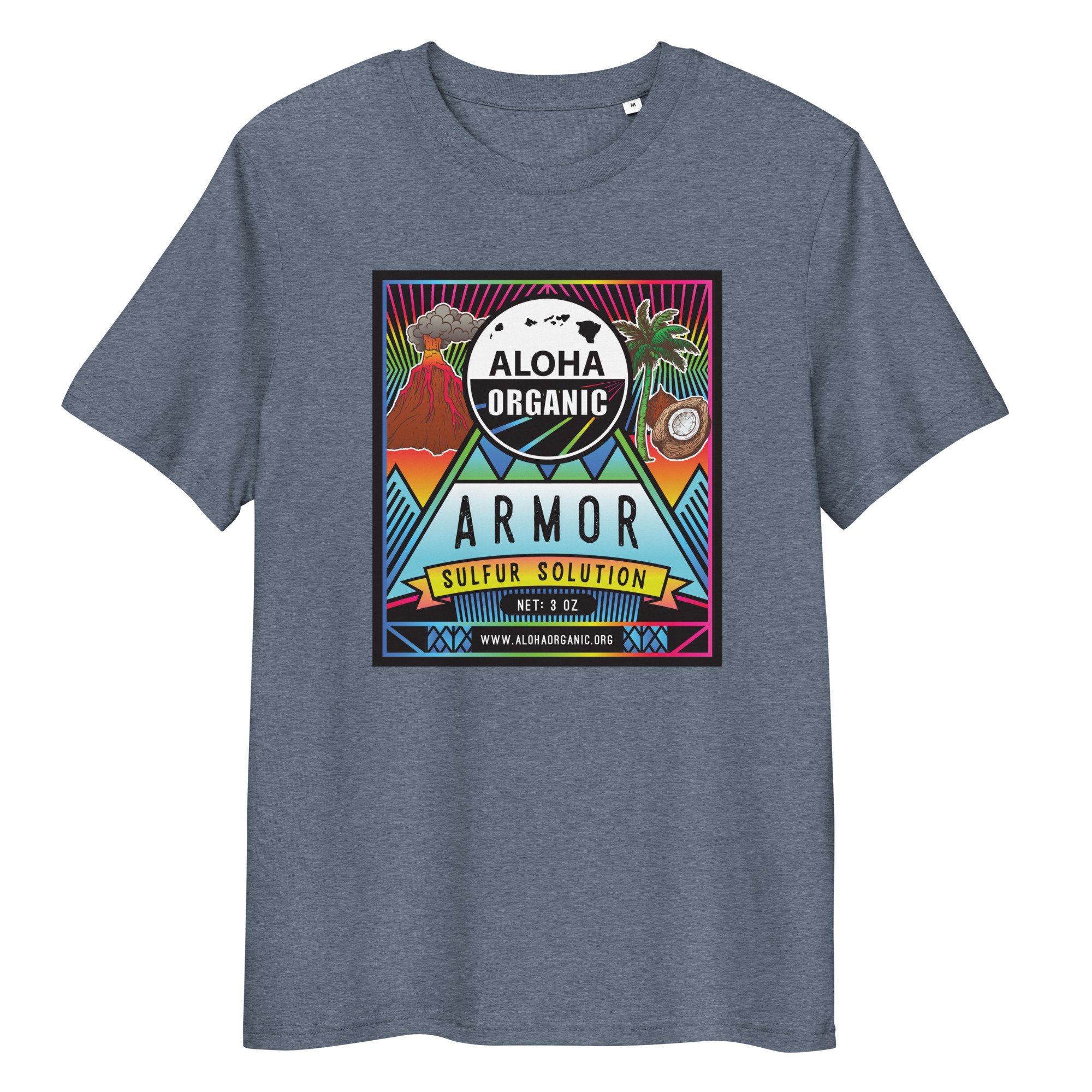 unisex-organic-cotton-creator-2.0-t-shirt-dark-heather-blue-front-6ad7463a15718.jpg