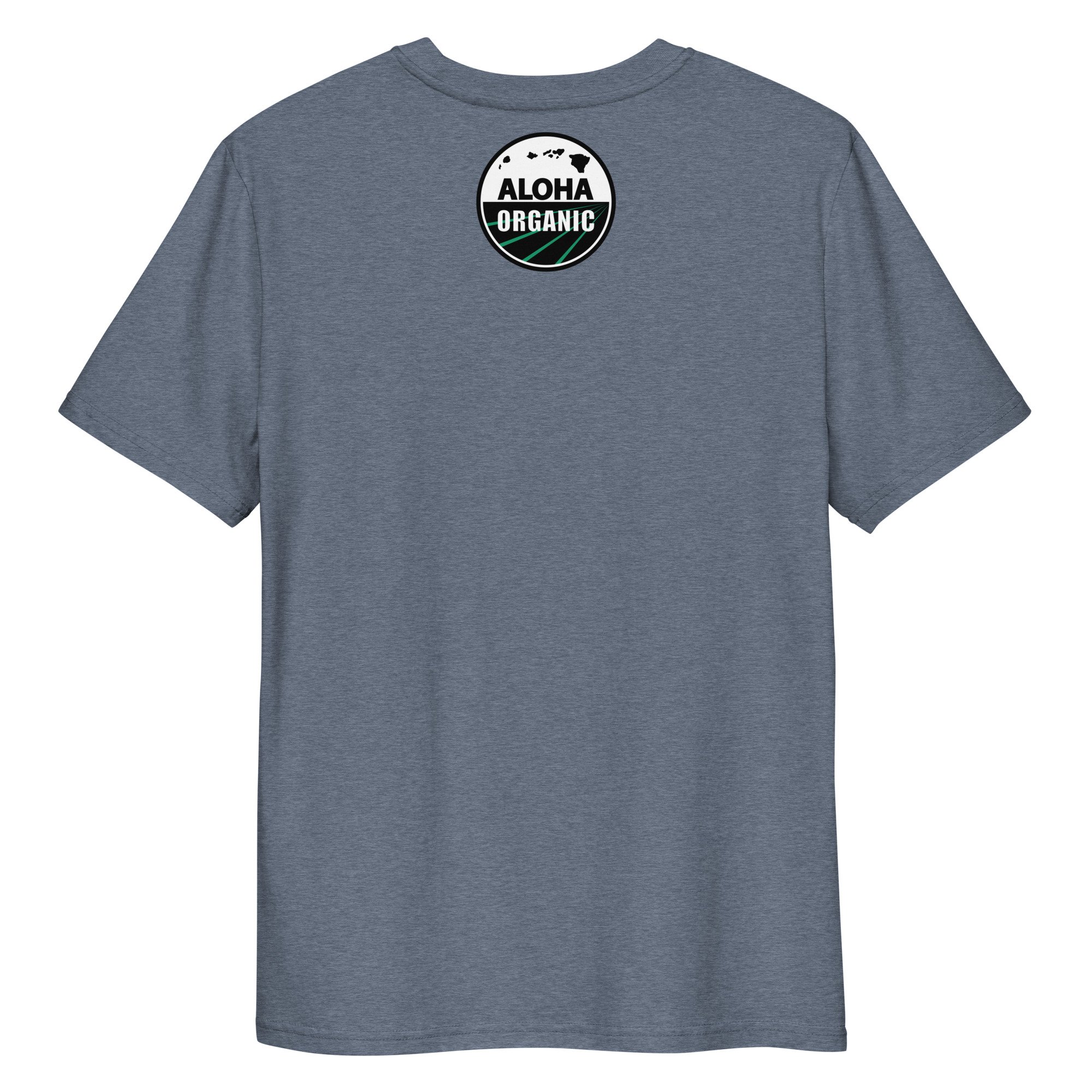unisex-organic-cotton-creator-2.0-t-shirt-dark-heather-blue-back-6ad7463a19ec5.jpg