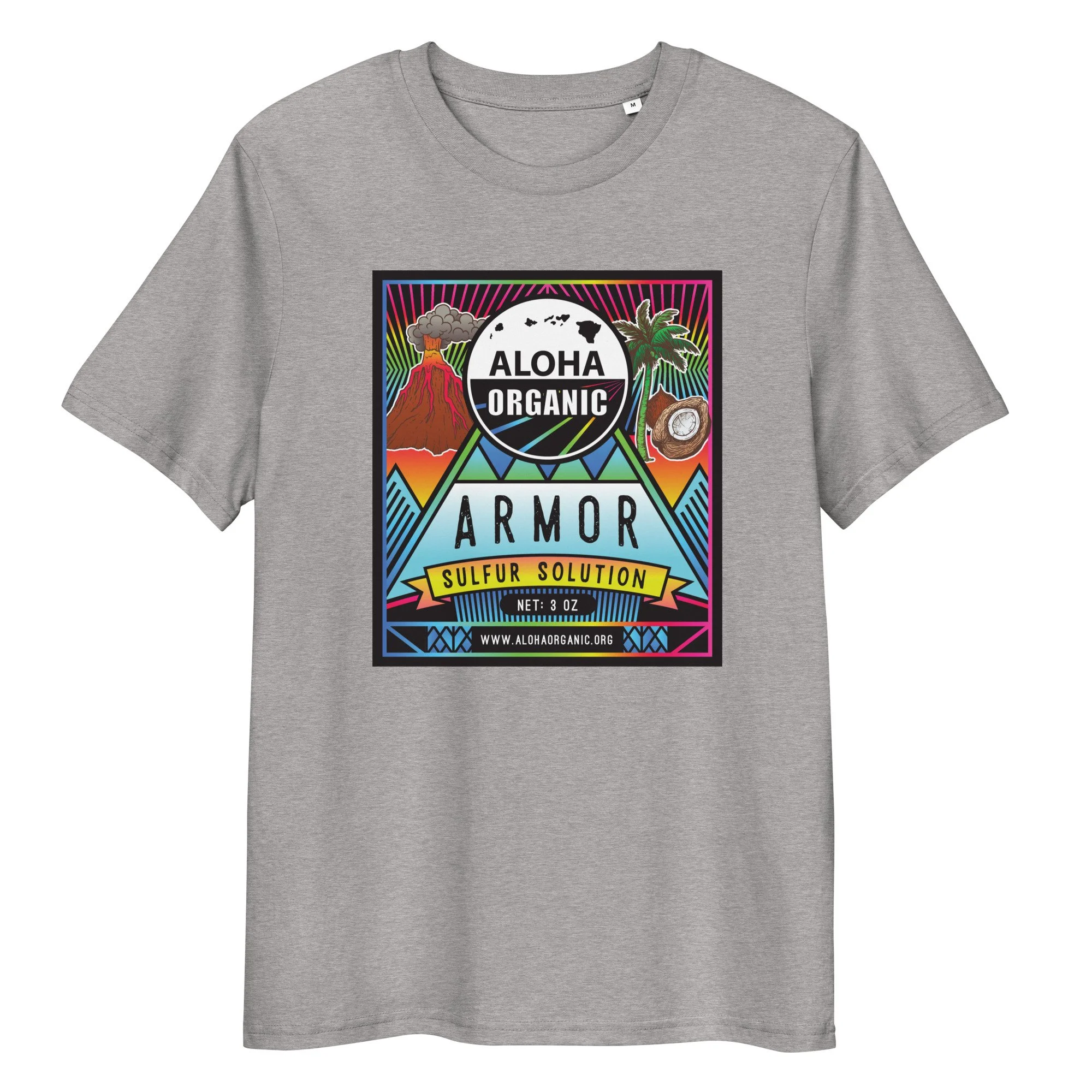 unisex-organic-cotton-creator-2.0-t-shirt-heather-grey-front-6ad7463a1c1e8.jpg