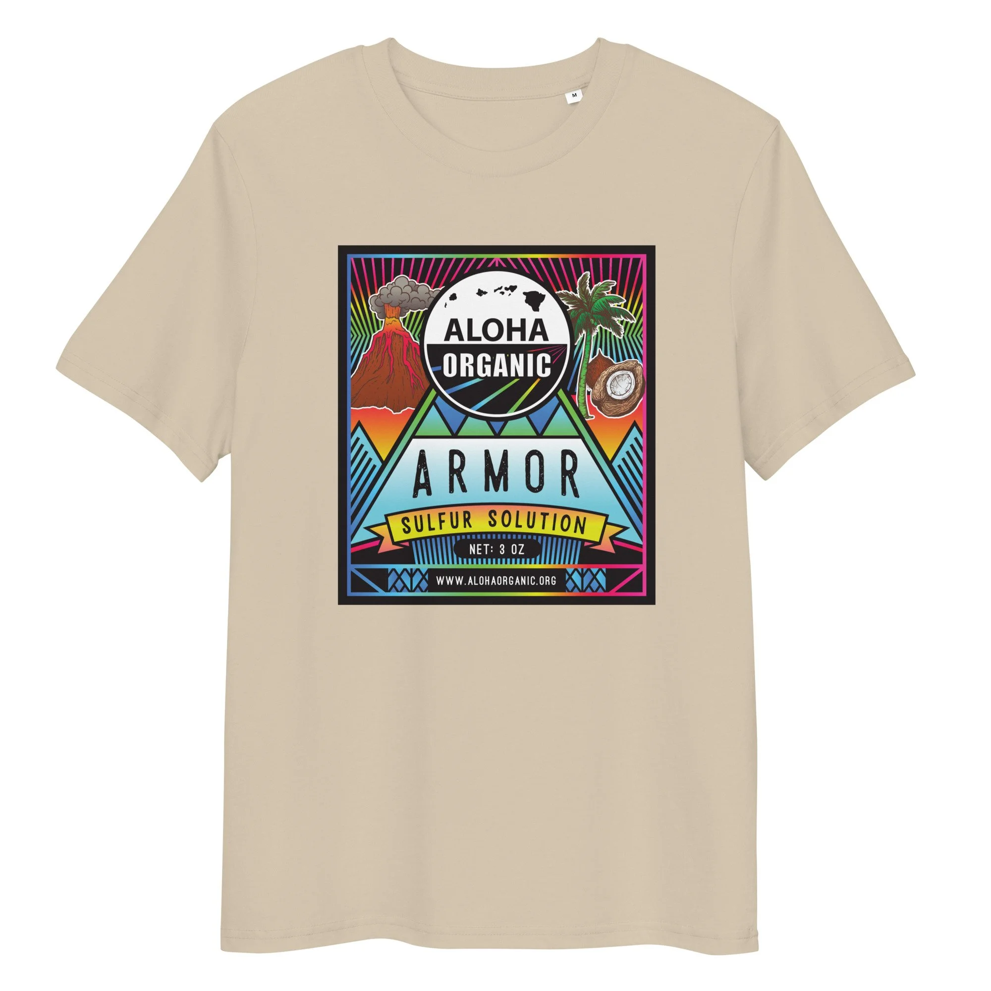 unisex-organic-cotton-creator-2.0-t-shirt-desert-dust-front-6ad7463a239c1.jpg