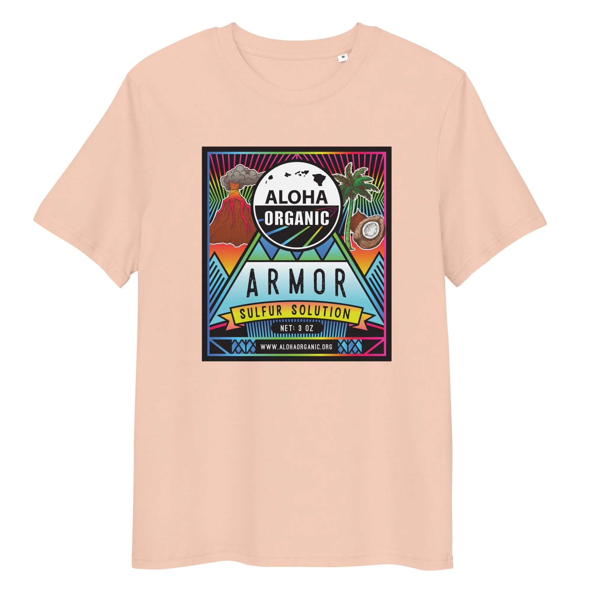 unisex-organic-cotton-creator-2.0-t-shirt-fraiche-peche-front-6ad7463a2b39a.jpg