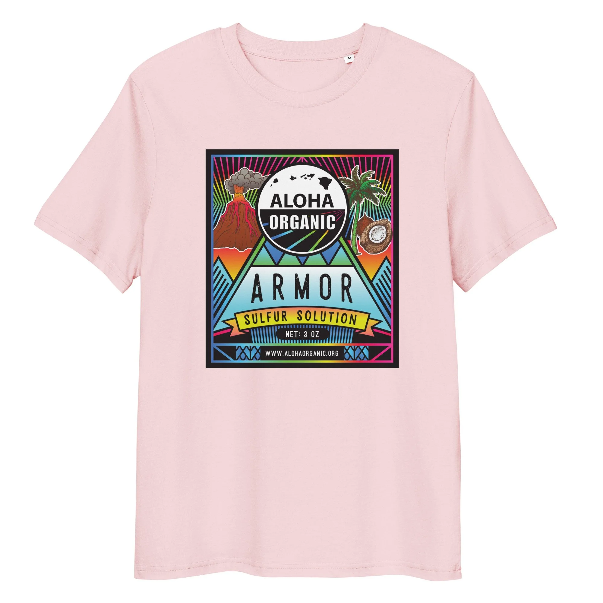 unisex-organic-cotton-creator-2.0-t-shirt-cotton-pink-front-6ad7463a33d38.jpg