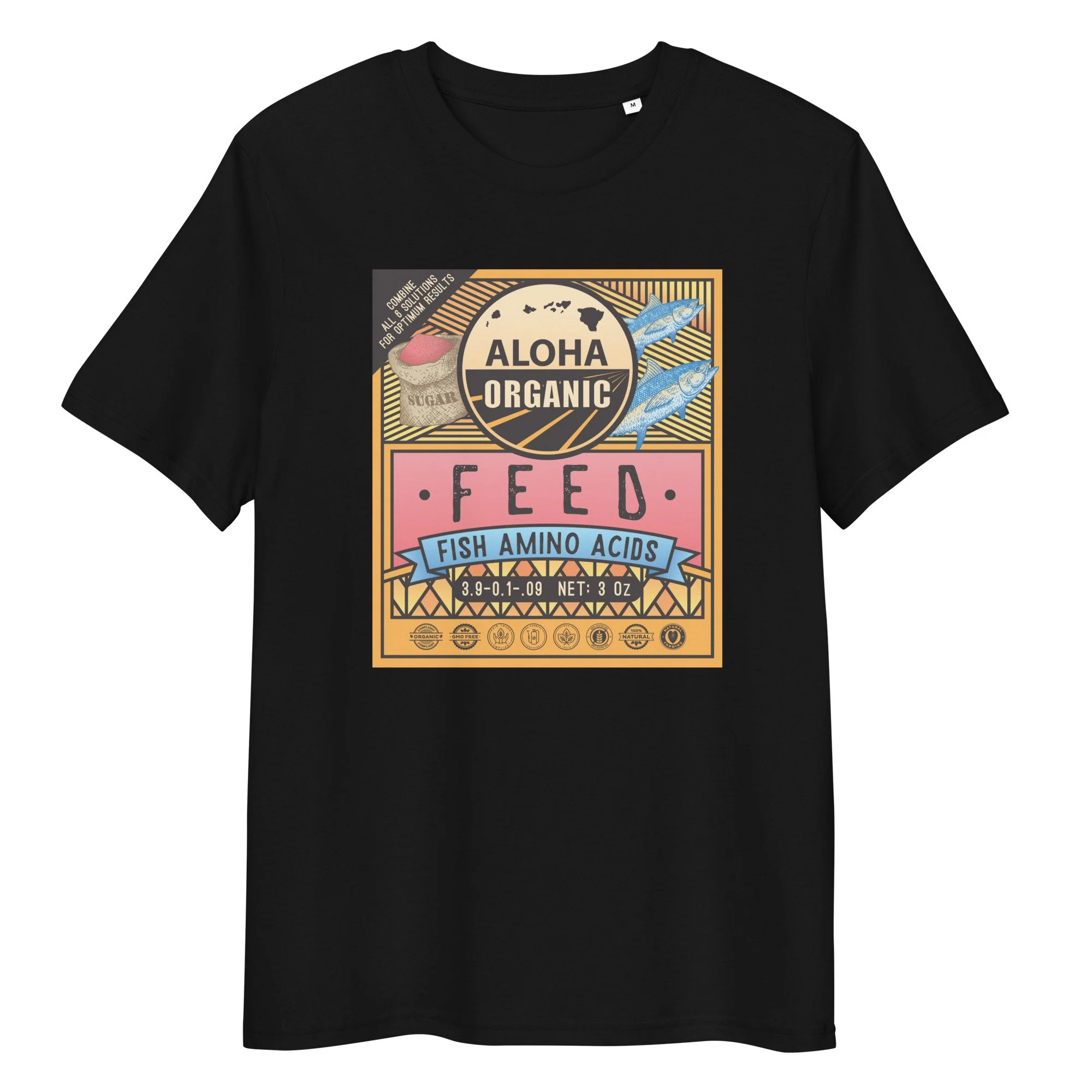 unisex-organic-cotton-creator-2.0-t-shirt-black-front-6ad7450a44600.jpg