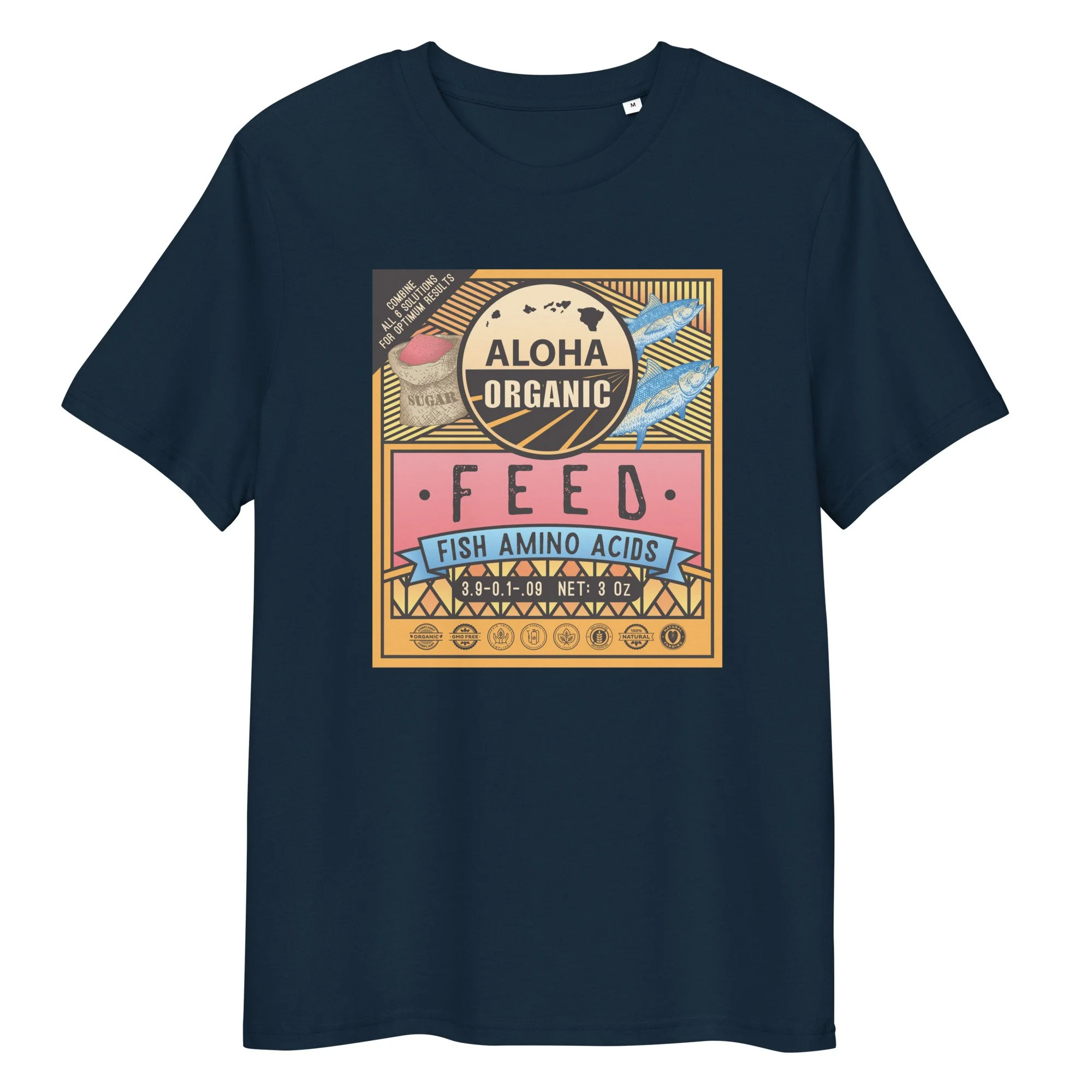 unisex-organic-cotton-creator-2.0-t-shirt-french-navy-front-6ad7450a45e48.jpg