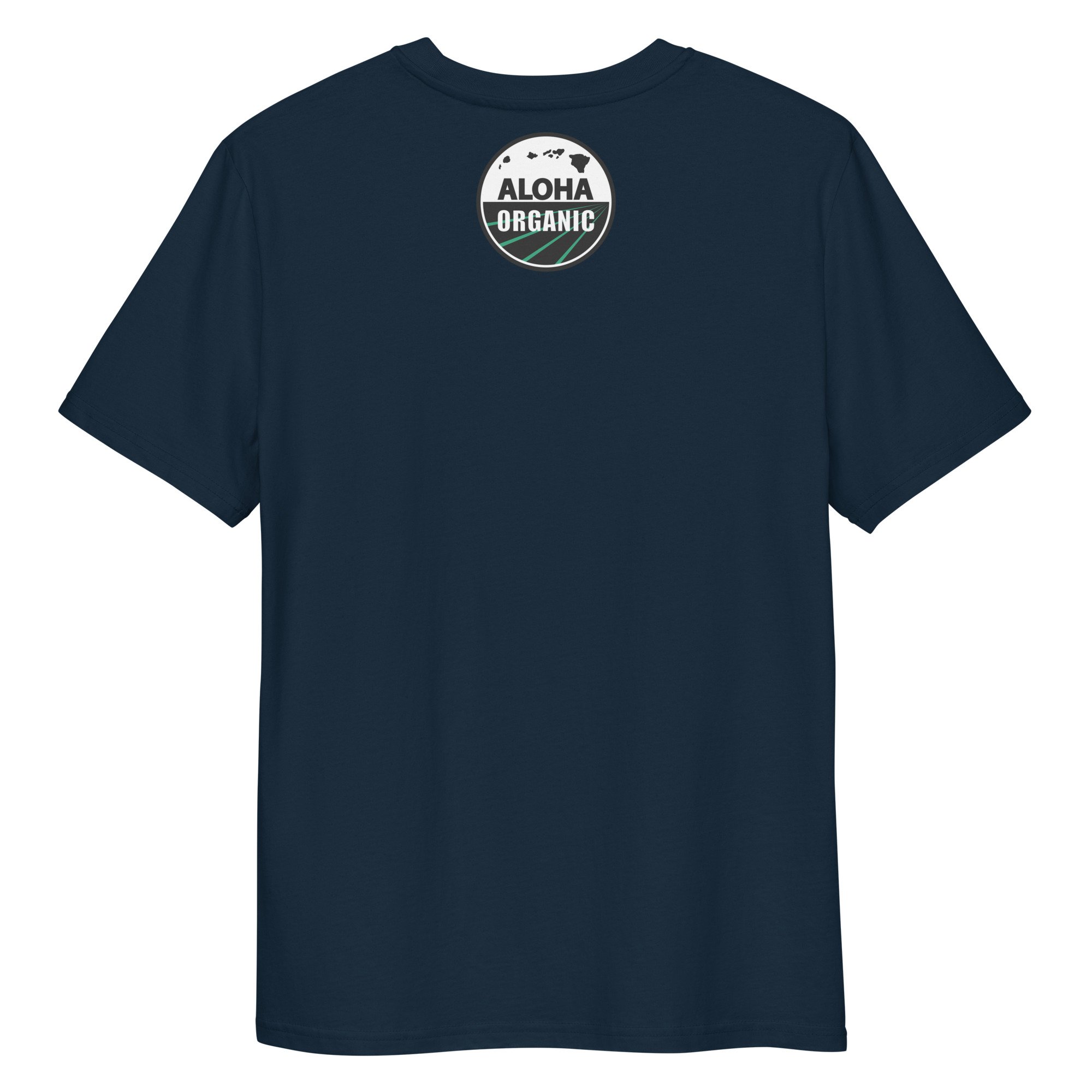 unisex-organic-cotton-creator-2.0-t-shirt-french-navy-back-6ad7450a47312.jpg