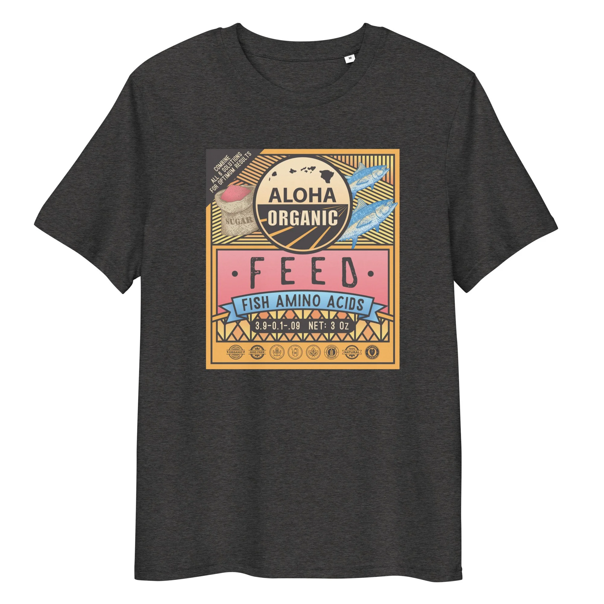 unisex-organic-cotton-creator-2.0-t-shirt-dark-heather-grey-front-6ad7450a47abe.jpg