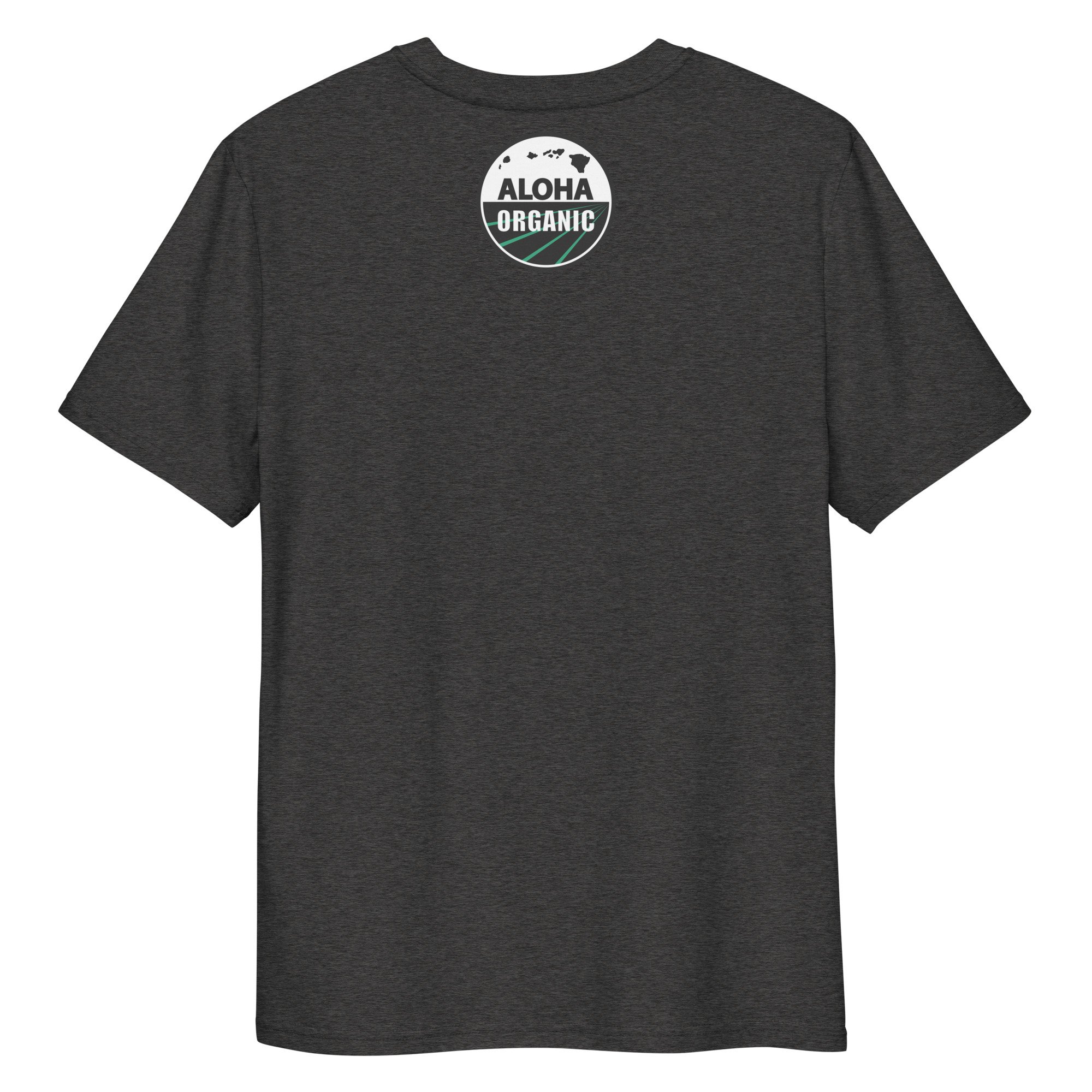 unisex-organic-cotton-creator-2.0-t-shirt-dark-heather-grey-back-6ad7450a4969f.jpg
