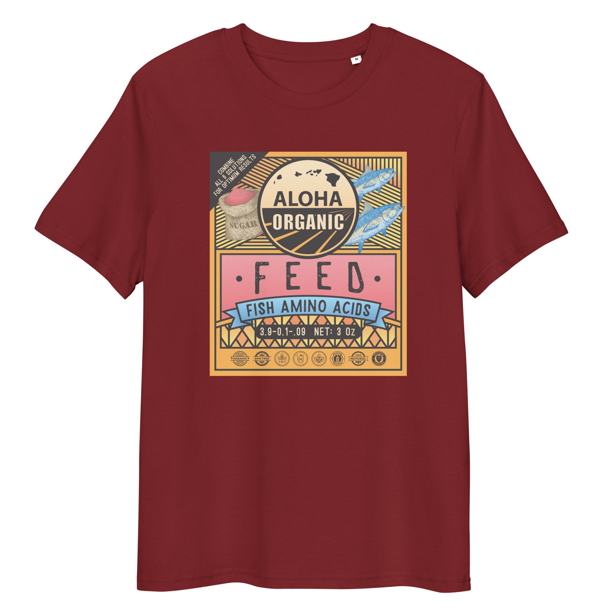 unisex-organic-cotton-creator-2.0-t-shirt-burgundy-front-6ad7450a4a3e7.jpg