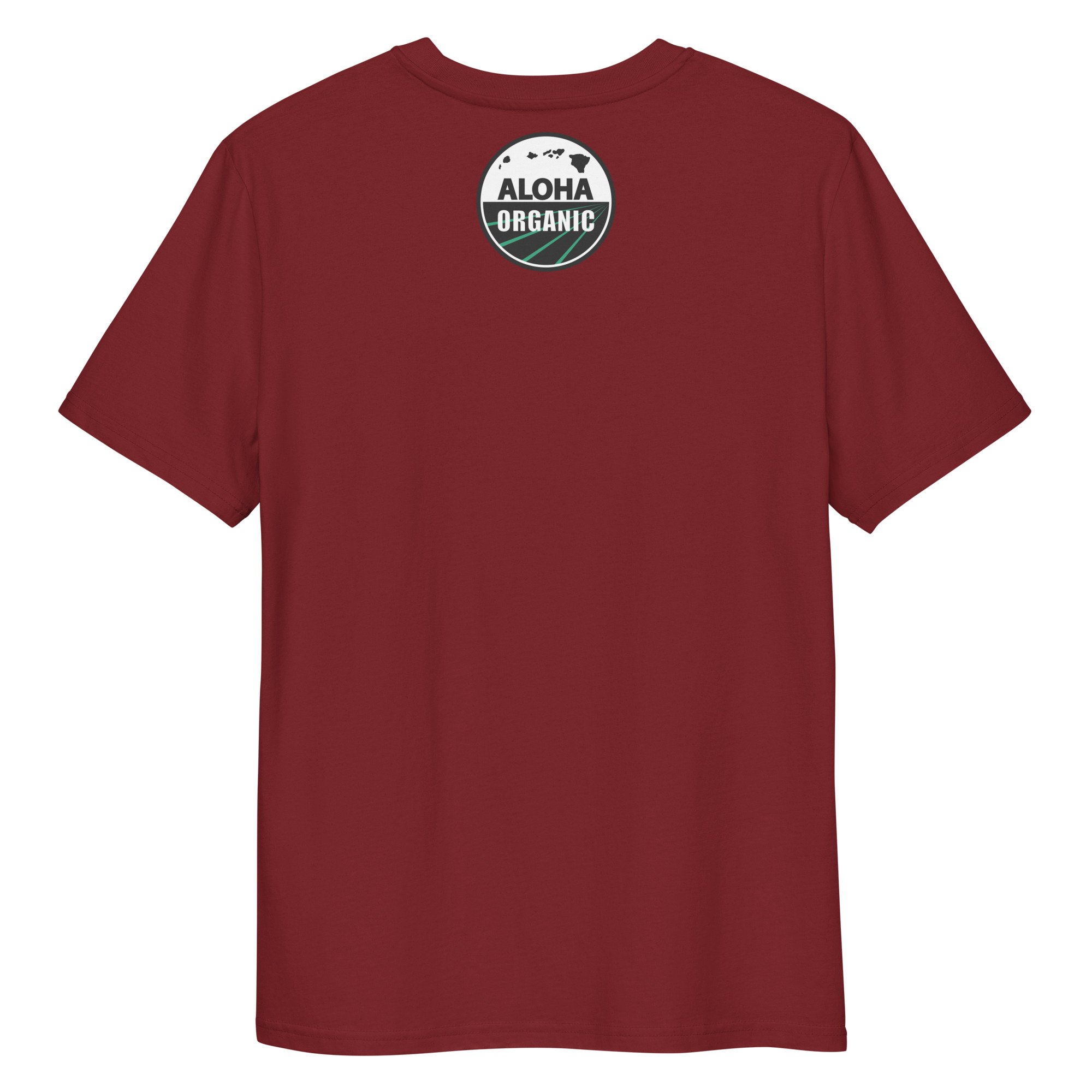 unisex-organic-cotton-creator-2.0-t-shirt-burgundy-back-6ad7450a4b449.jpg