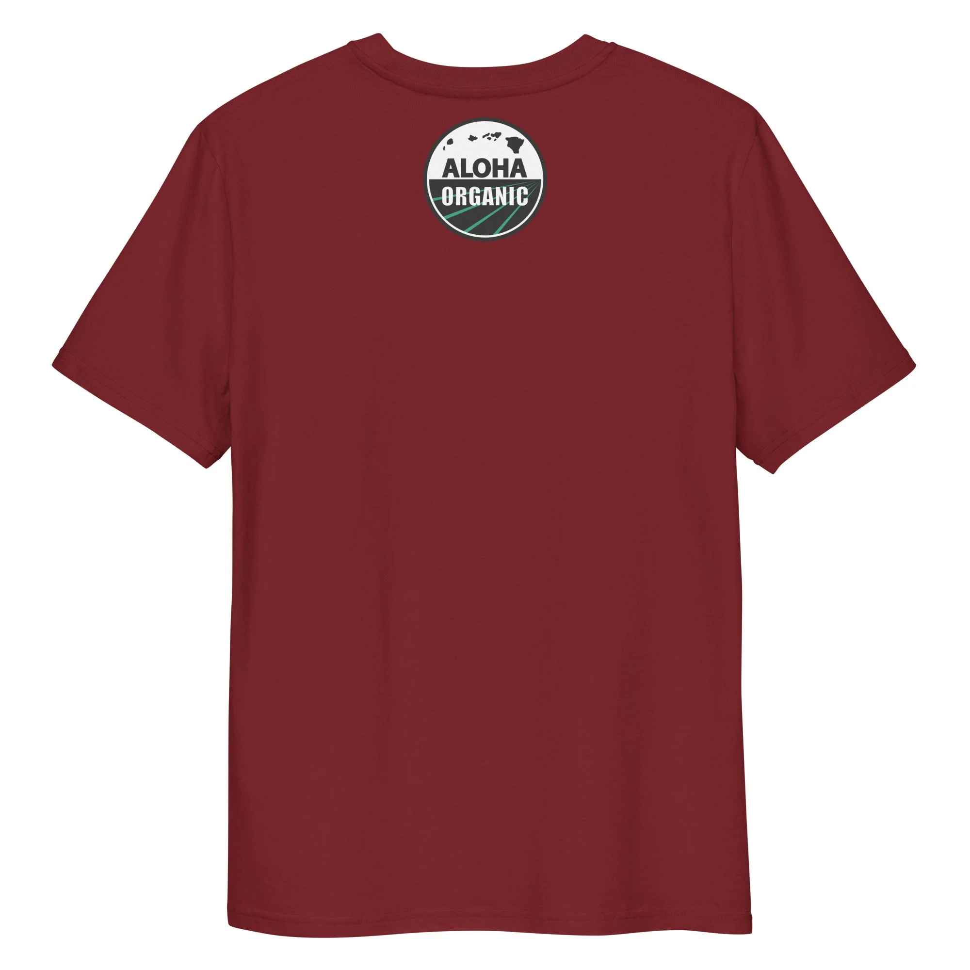 unisex-organic-cotton-creator-2.0-t-shirt-burgundy-back-6ad7450a4c6f1.jpg