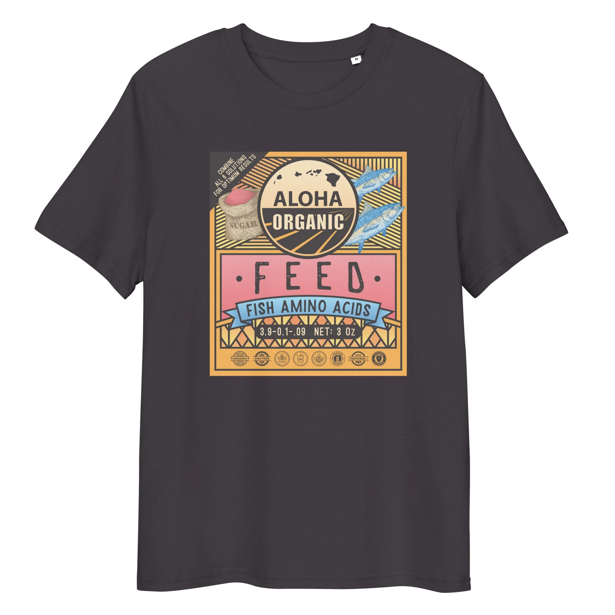 unisex-organic-cotton-creator-2.0-t-shirt-anthracite-front-6ad7450a4d93f.jpg