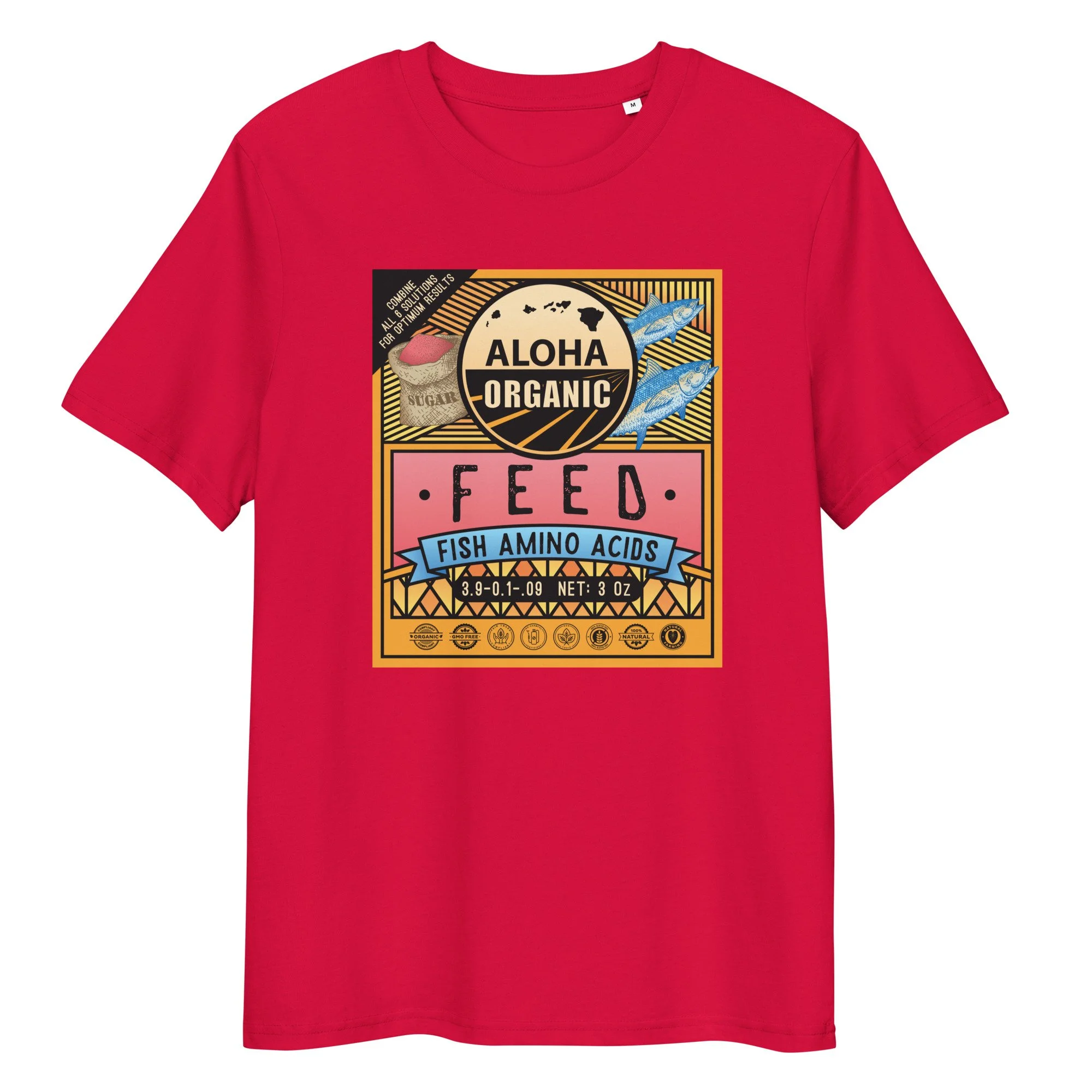 unisex-organic-cotton-creator-2.0-t-shirt-red-front-6ad7450a5170b.jpg