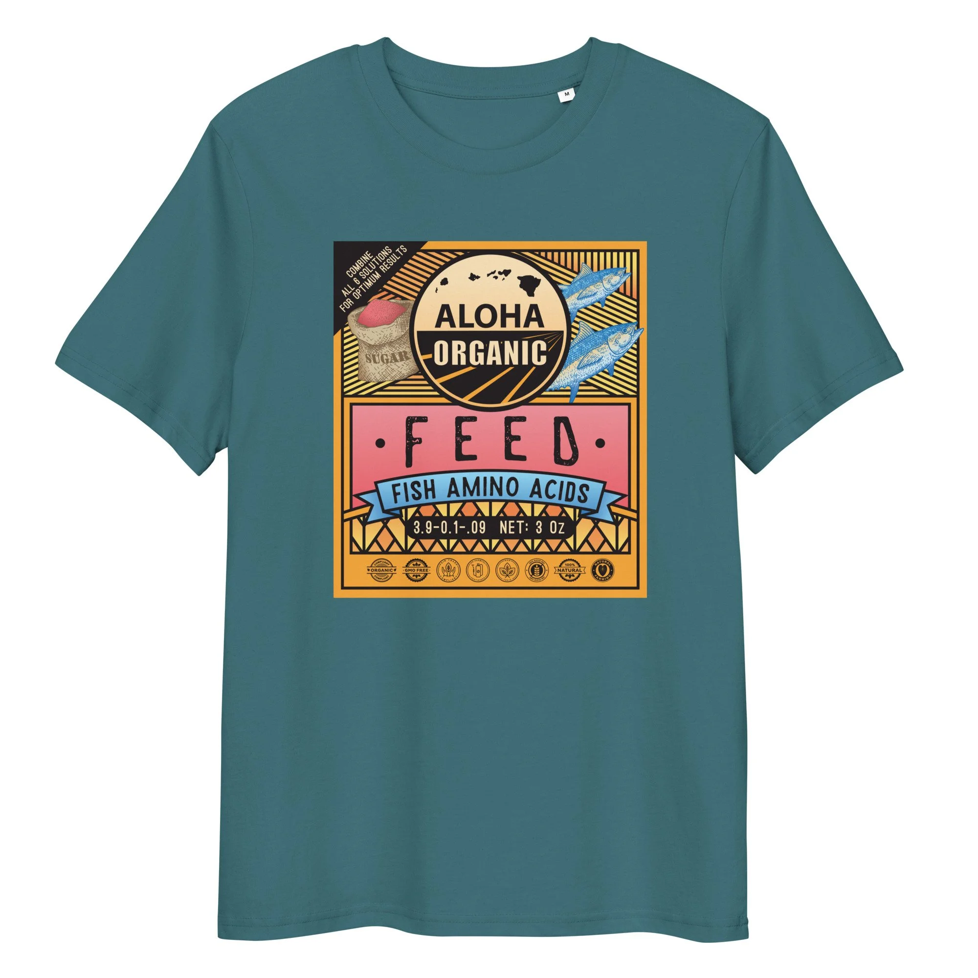 unisex-organic-cotton-creator-2.0-t-shirt-stargazer-front-6ad7450a56040.jpg