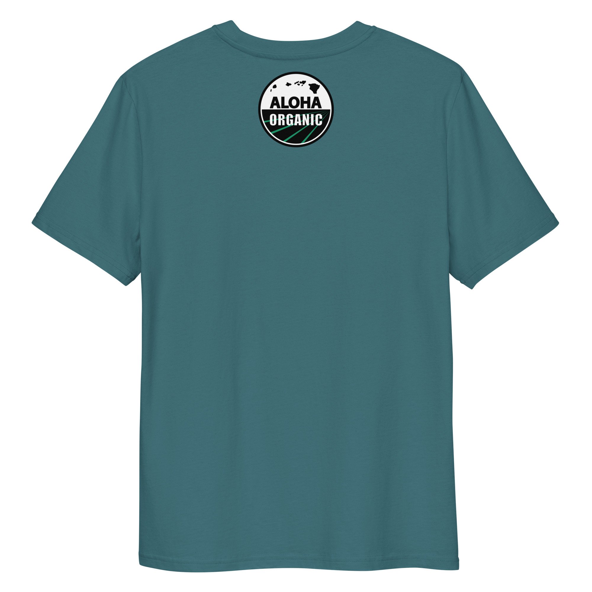 unisex-organic-cotton-creator-2.0-t-shirt-stargazer-back-6ad7450a57923.jpg