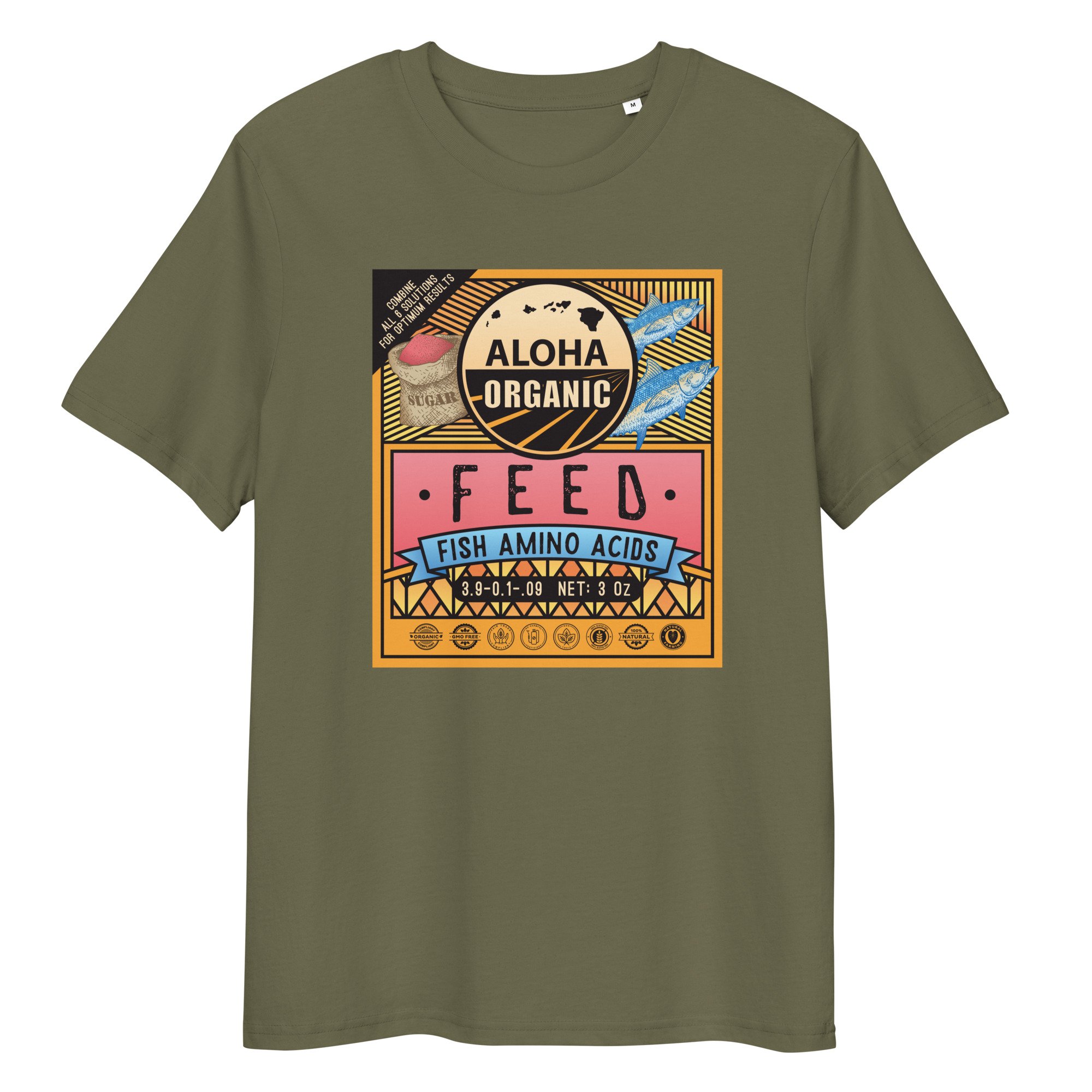 unisex-organic-cotton-creator-2.0-t-shirt-khaki-front-6ad7450a5aadd.jpg