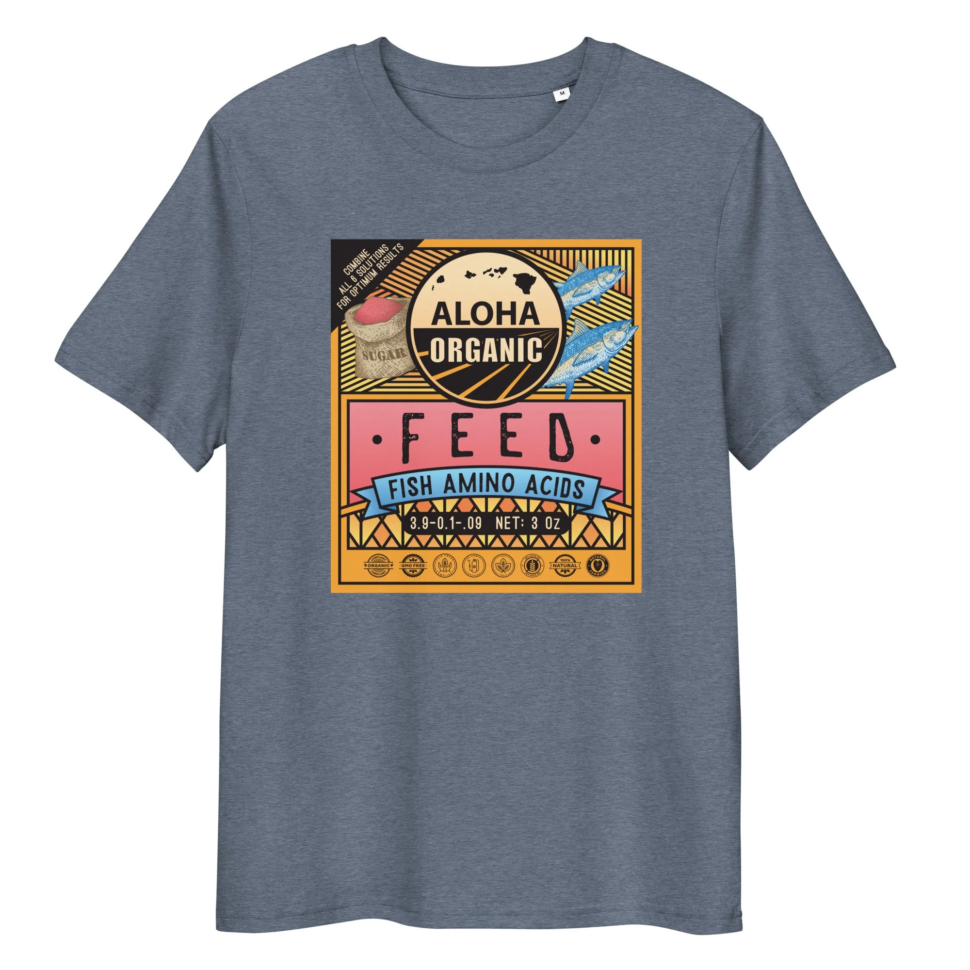 unisex-organic-cotton-creator-2.0-t-shirt-dark-heather-blue-front-6ad7450a6042f.jpg
